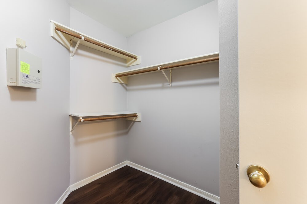 10326 Timberloch Drive Property Photo 11