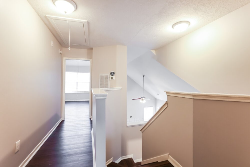 10326 Timberloch Drive Property Photo 16