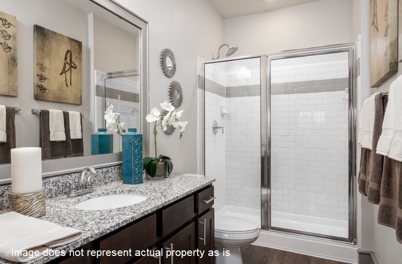 4689-5207 Mustang Parkway Property Photo 13