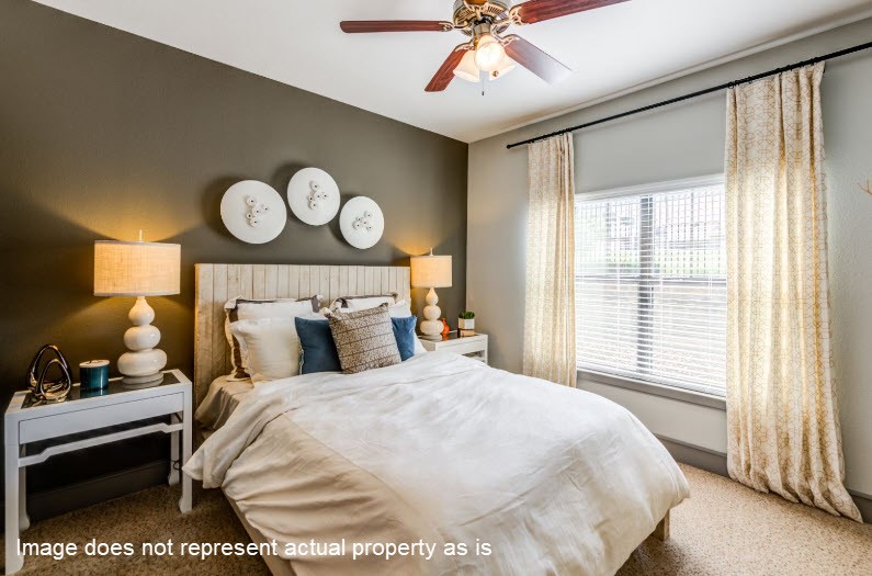 4689-5207 Mustang Parkway Property Photo 14