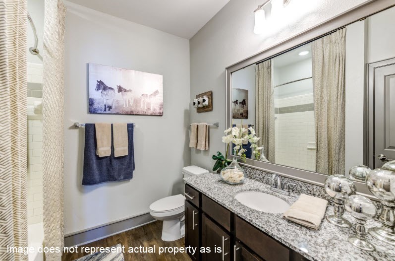 4689-5207 Mustang Parkway Property Photo 16