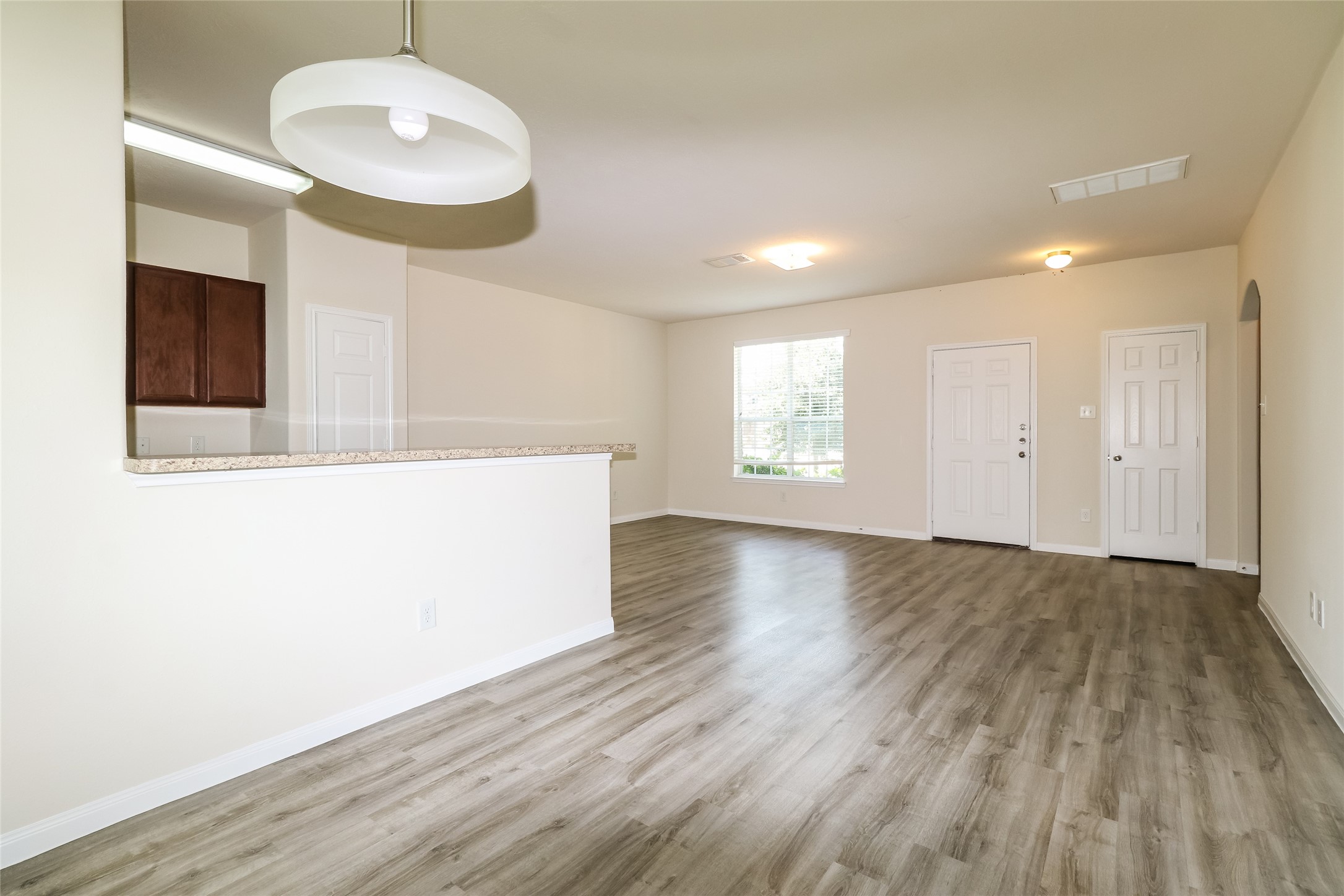12439 Dona Lane Property Photo 10