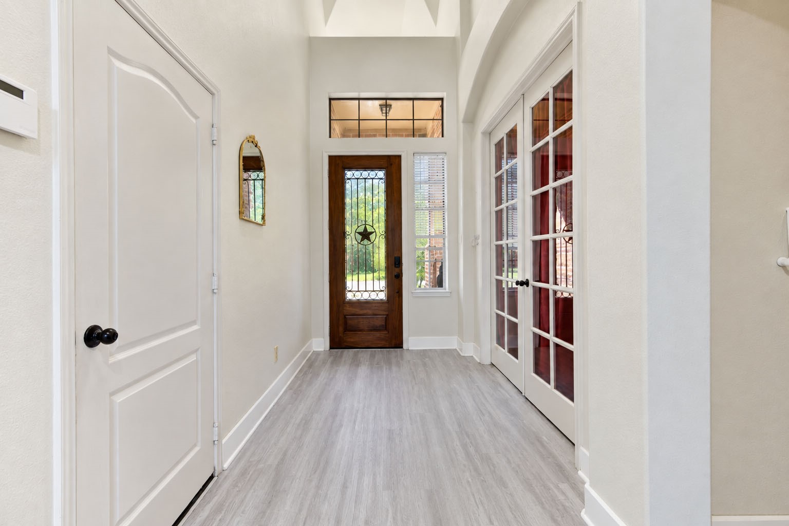 2622 Blue Vervain Drive Property Photo 3