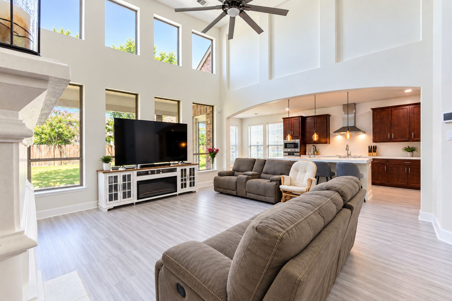 2622 Blue Vervain Drive Property Photo 10