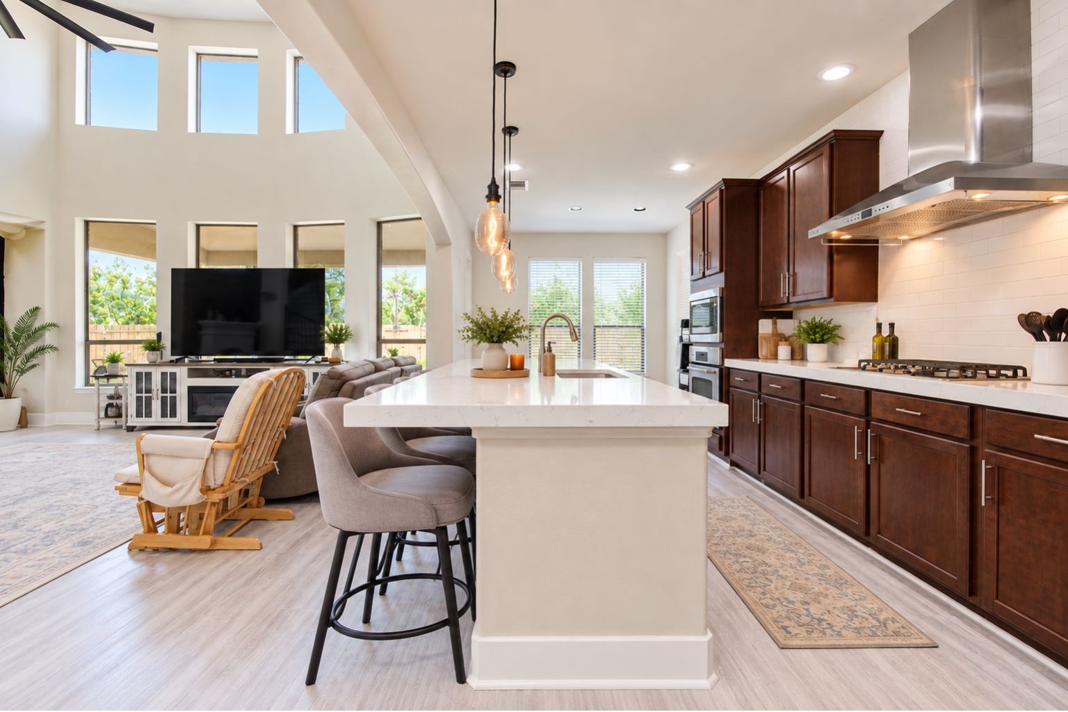2622 Blue Vervain Drive Property Photo 13
