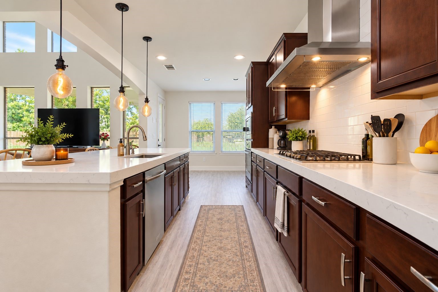 2622 Blue Vervain Drive Property Photo 15