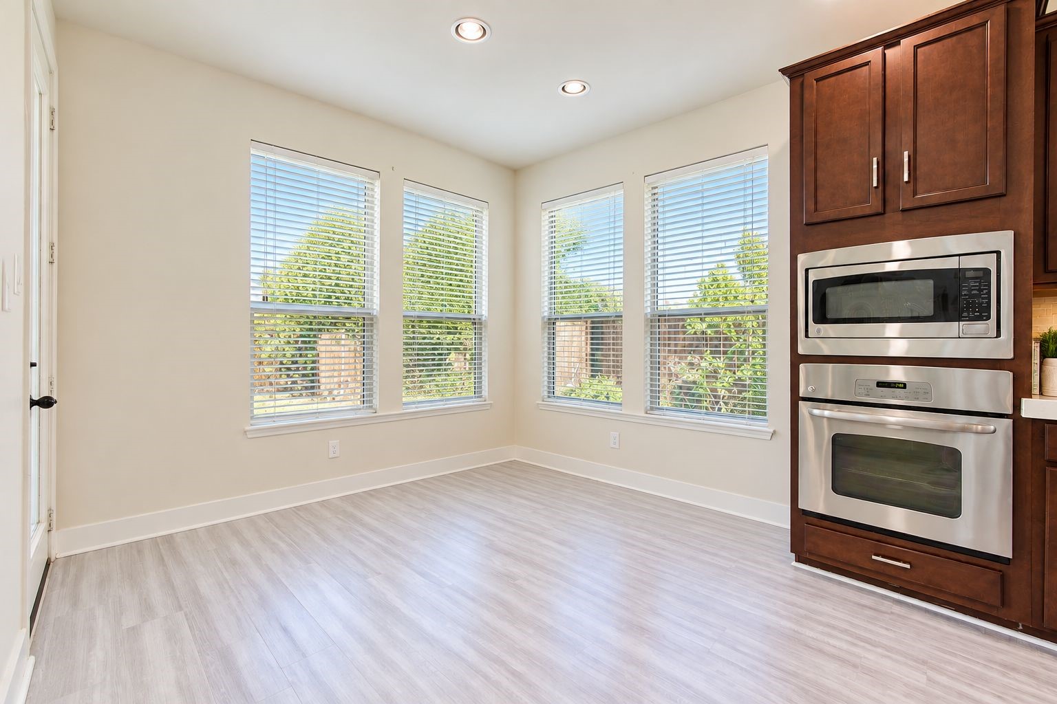 2622 Blue Vervain Drive Property Photo 17