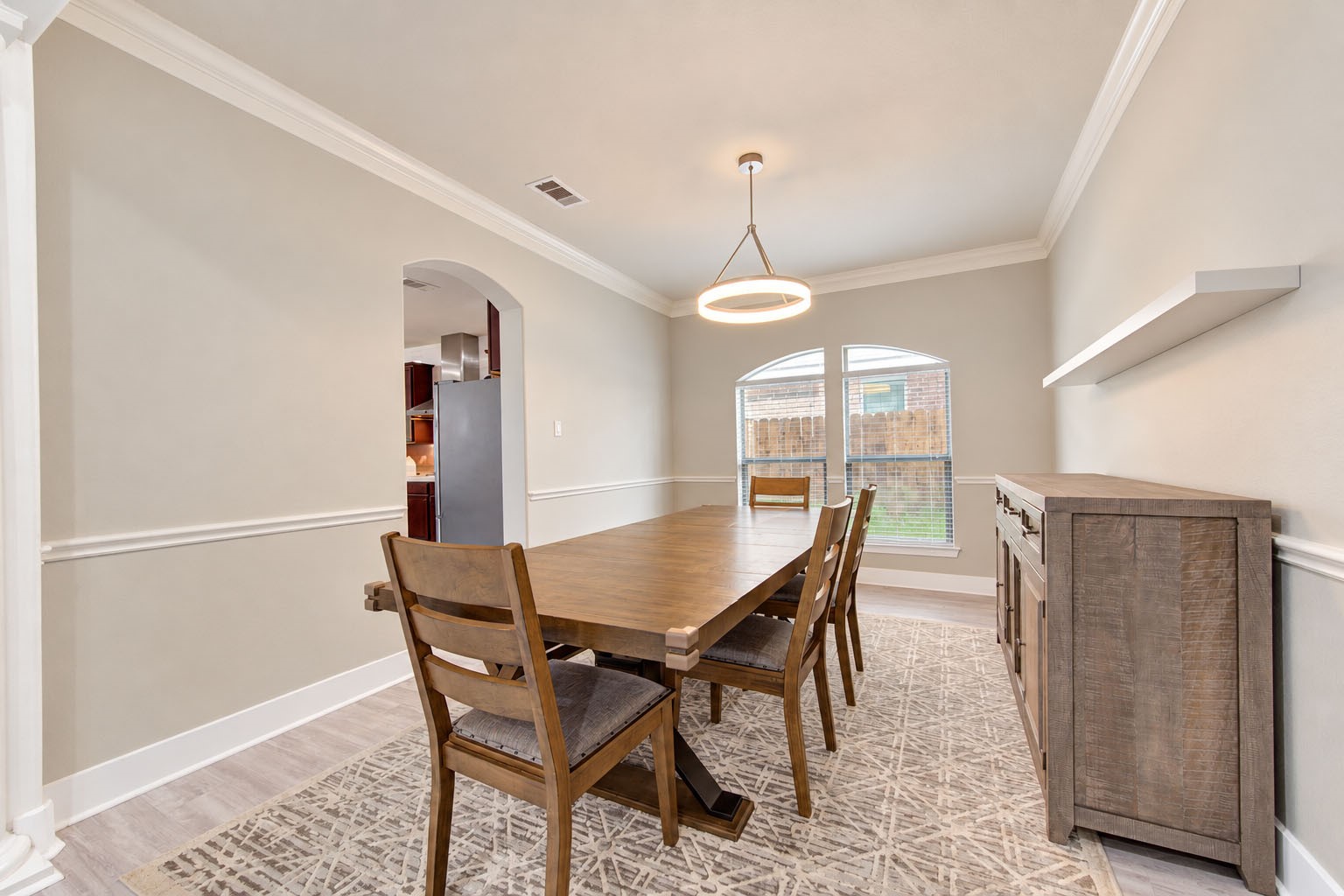 2622 Blue Vervain Drive Property Photo 20