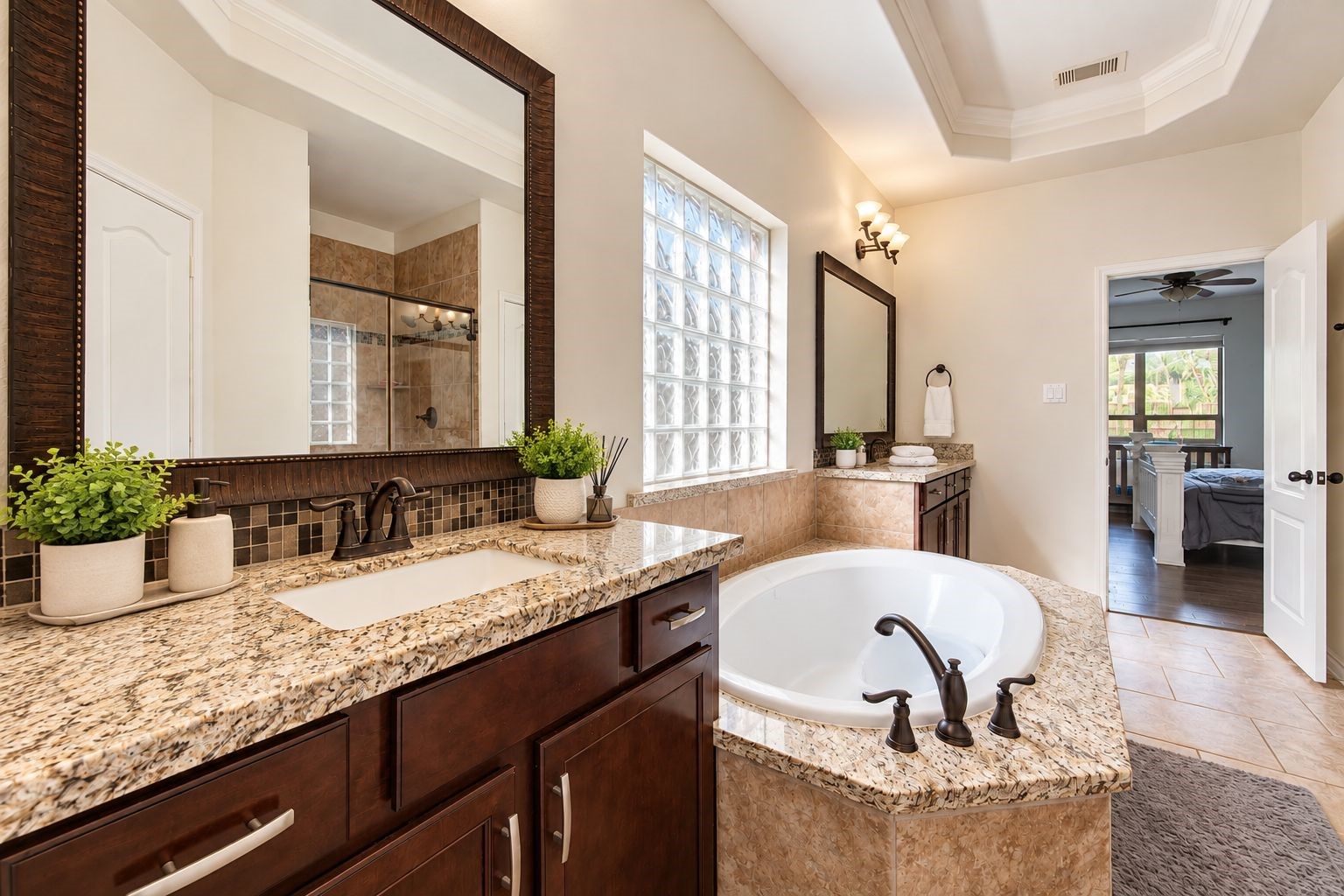2622 Blue Vervain Drive Property Photo 23