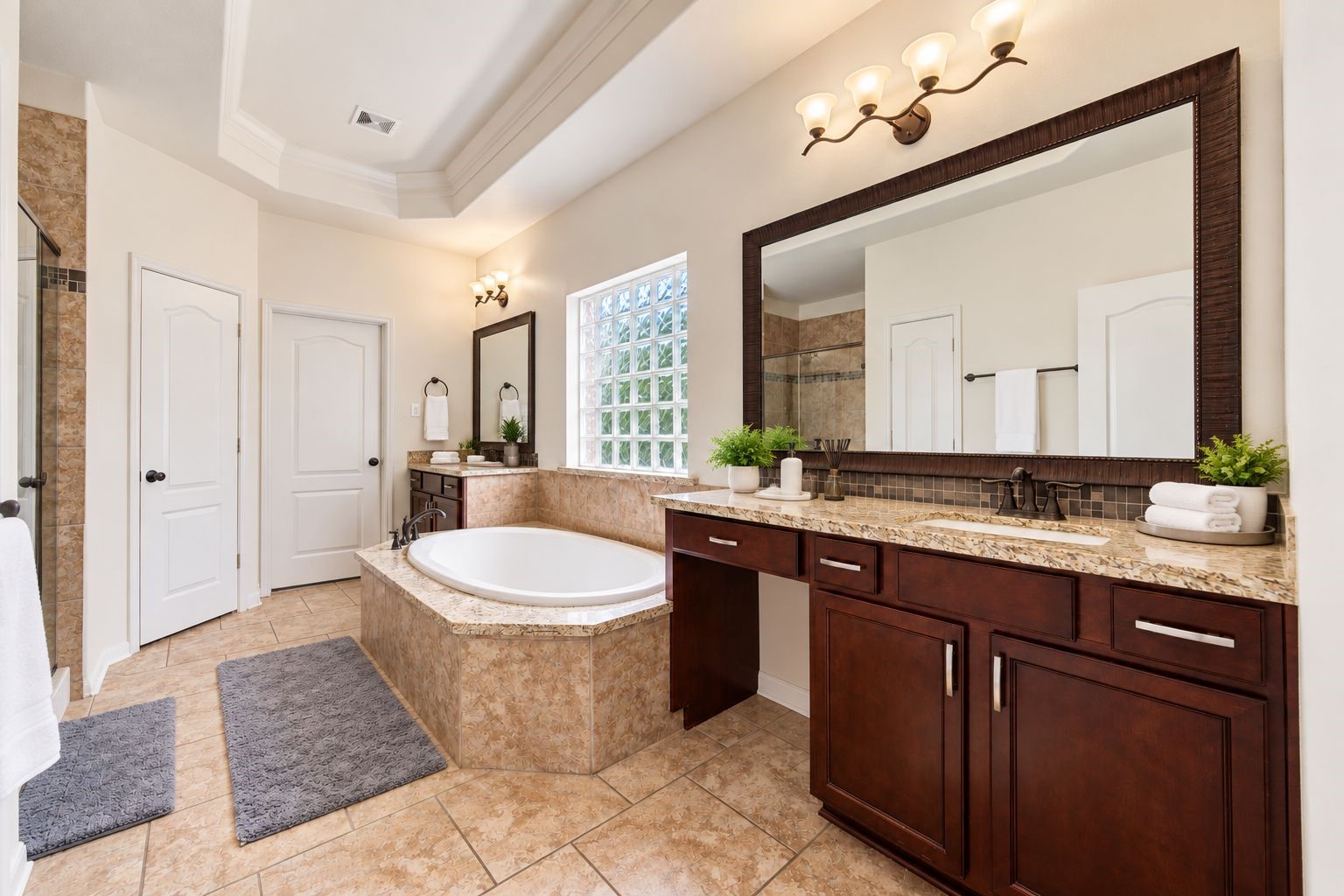2622 Blue Vervain Drive Property Photo 25