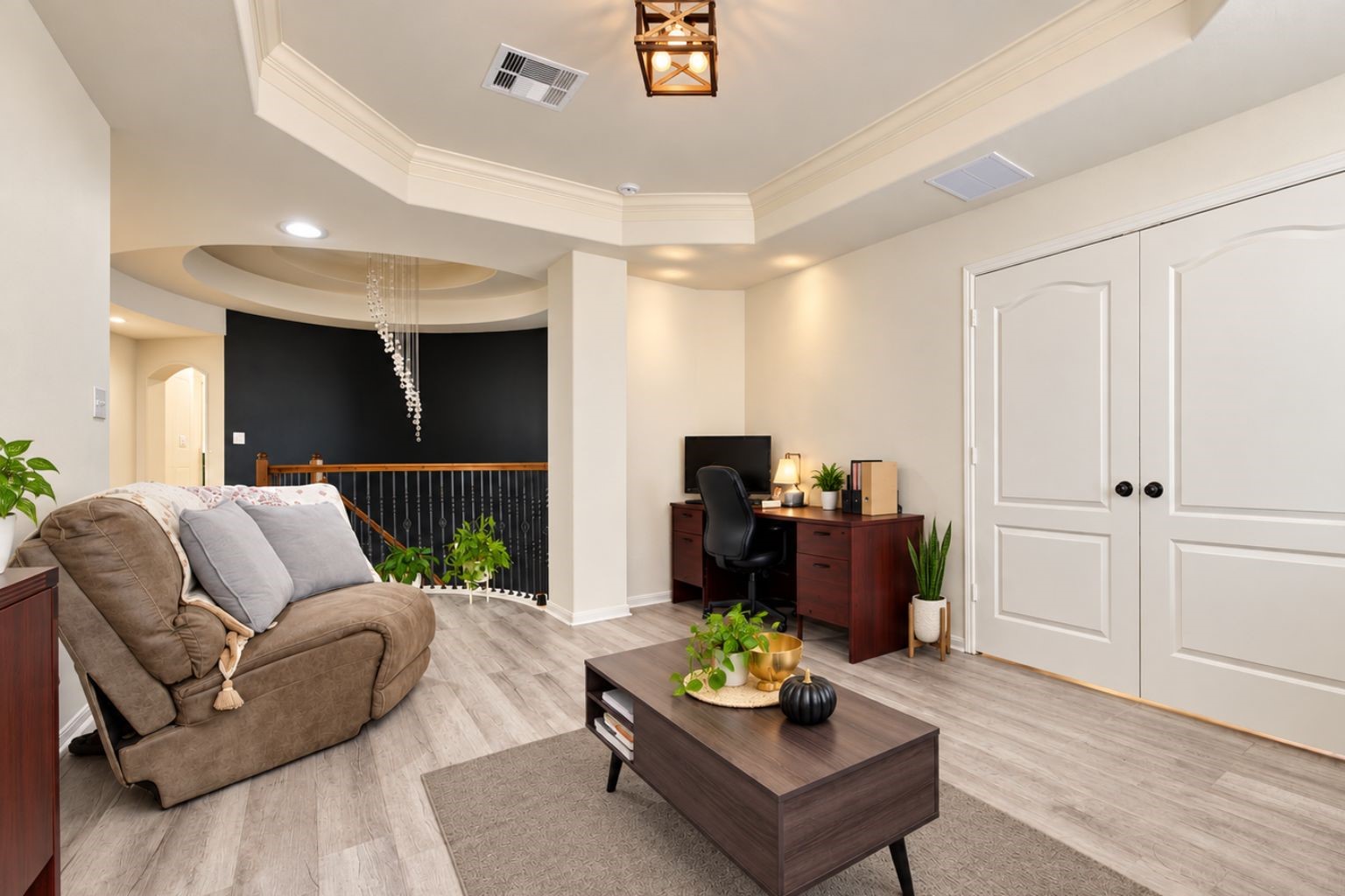 2622 Blue Vervain Drive Property Photo 29