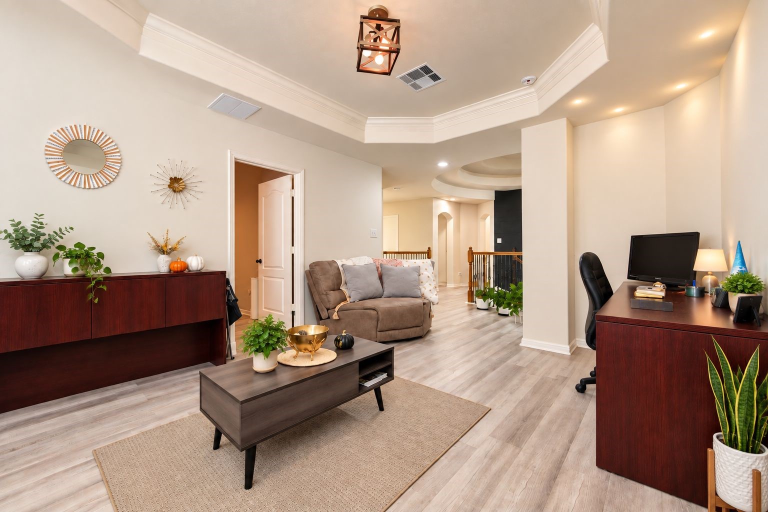 2622 Blue Vervain Drive Property Photo 30