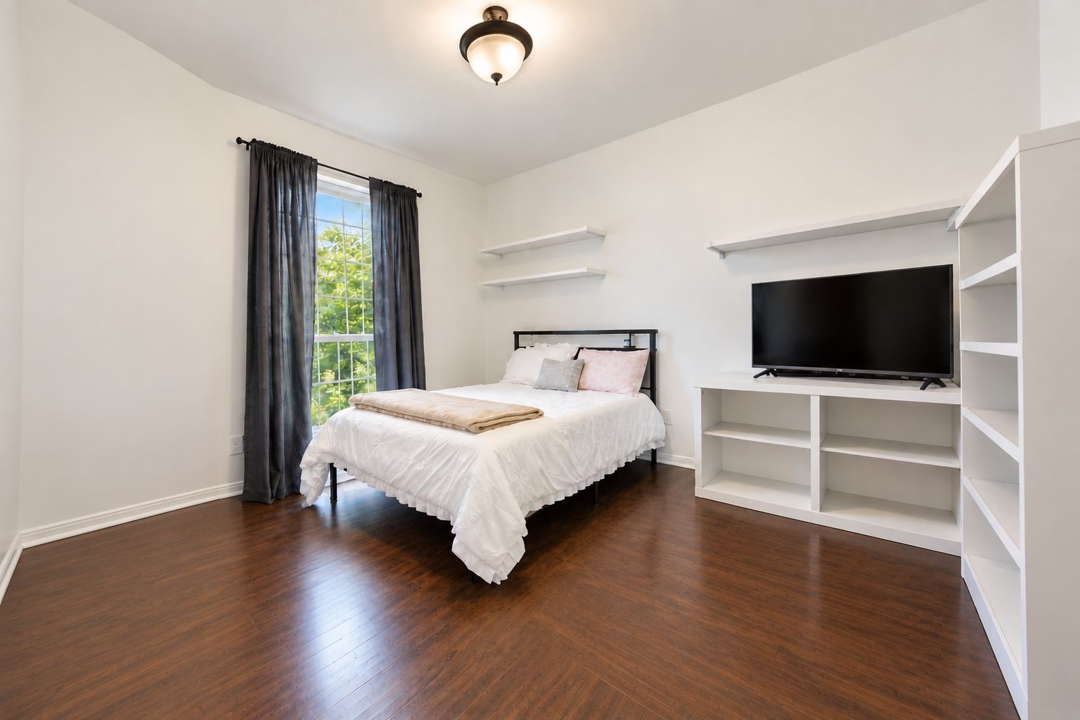 2622 Blue Vervain Drive Property Photo 32
