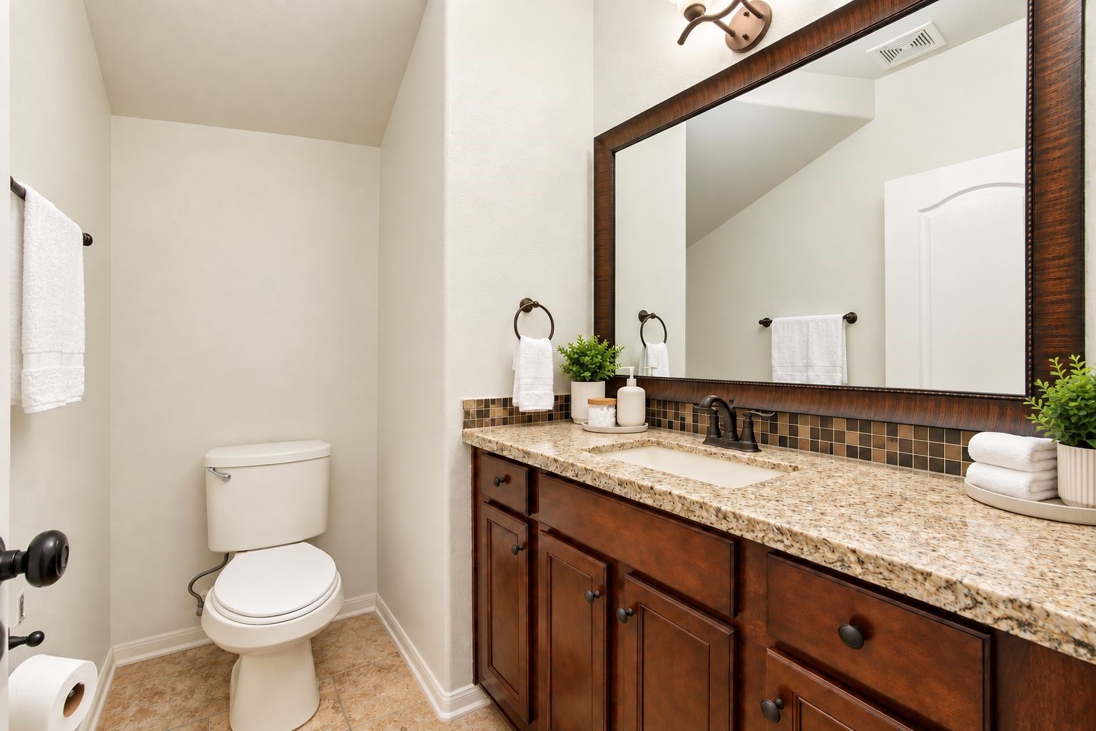 2622 Blue Vervain Drive Property Photo 33