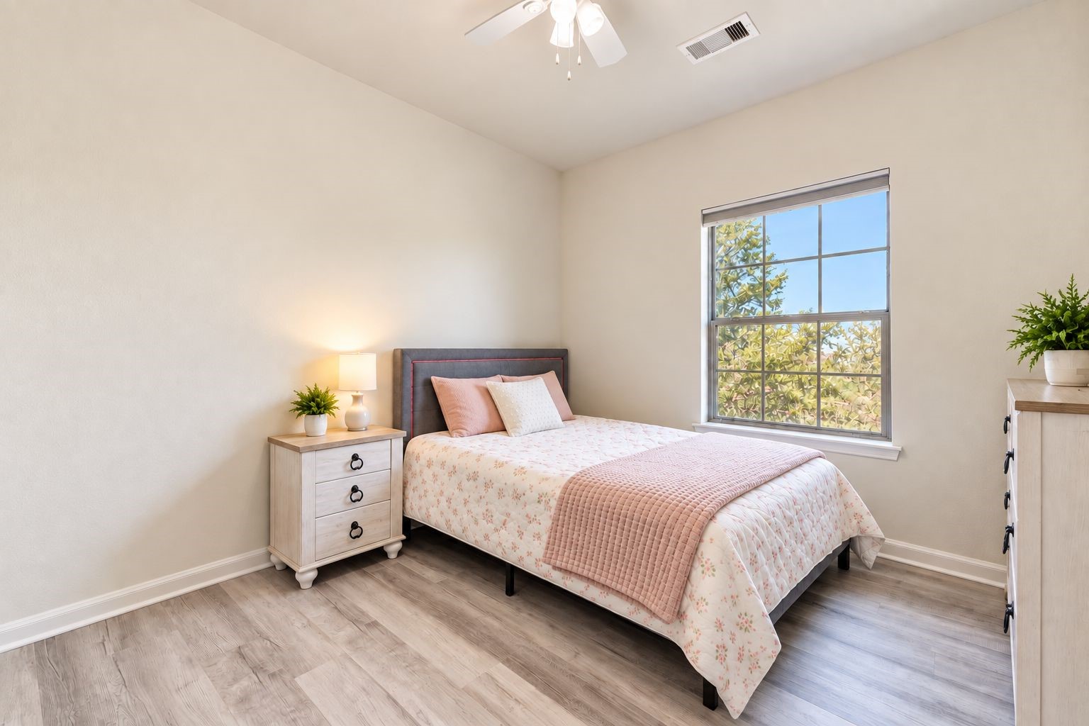 2622 Blue Vervain Drive Property Photo 34