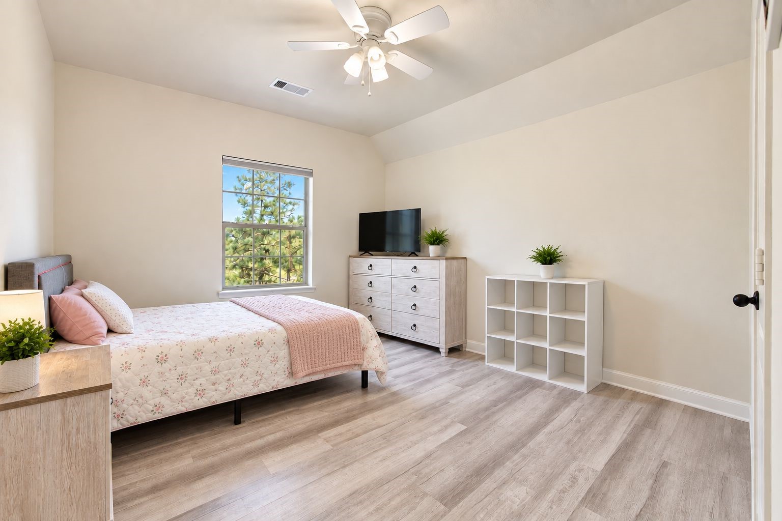 2622 Blue Vervain Drive Property Photo 35