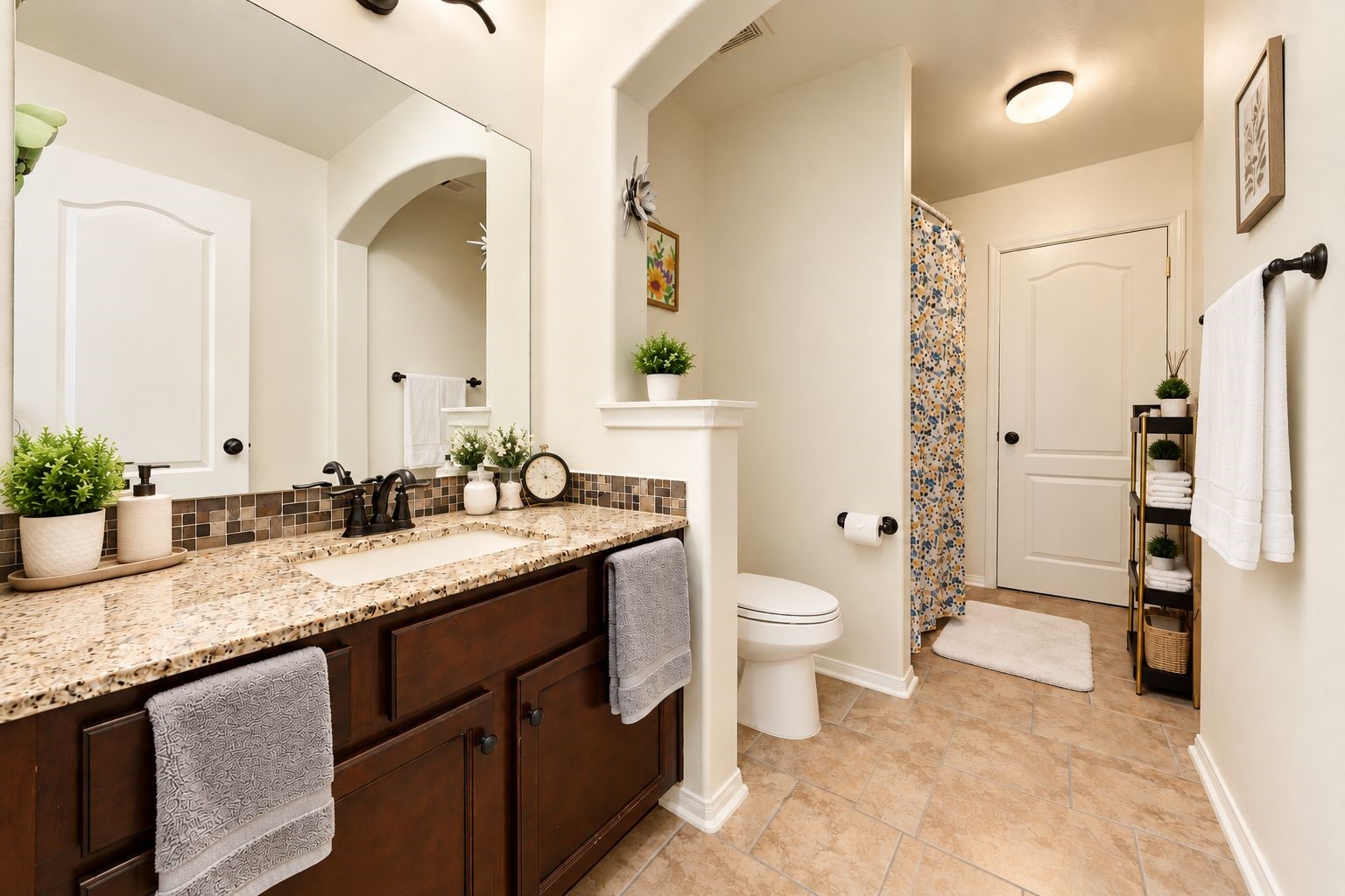 2622 Blue Vervain Drive Property Photo 36