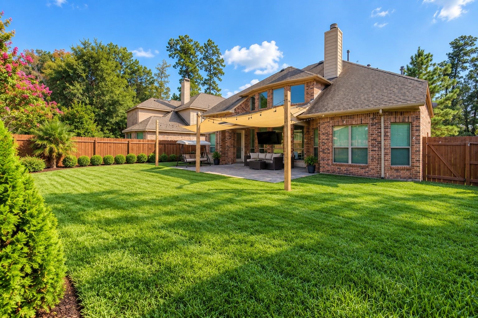 2622 Blue Vervain Drive Property Photo 41