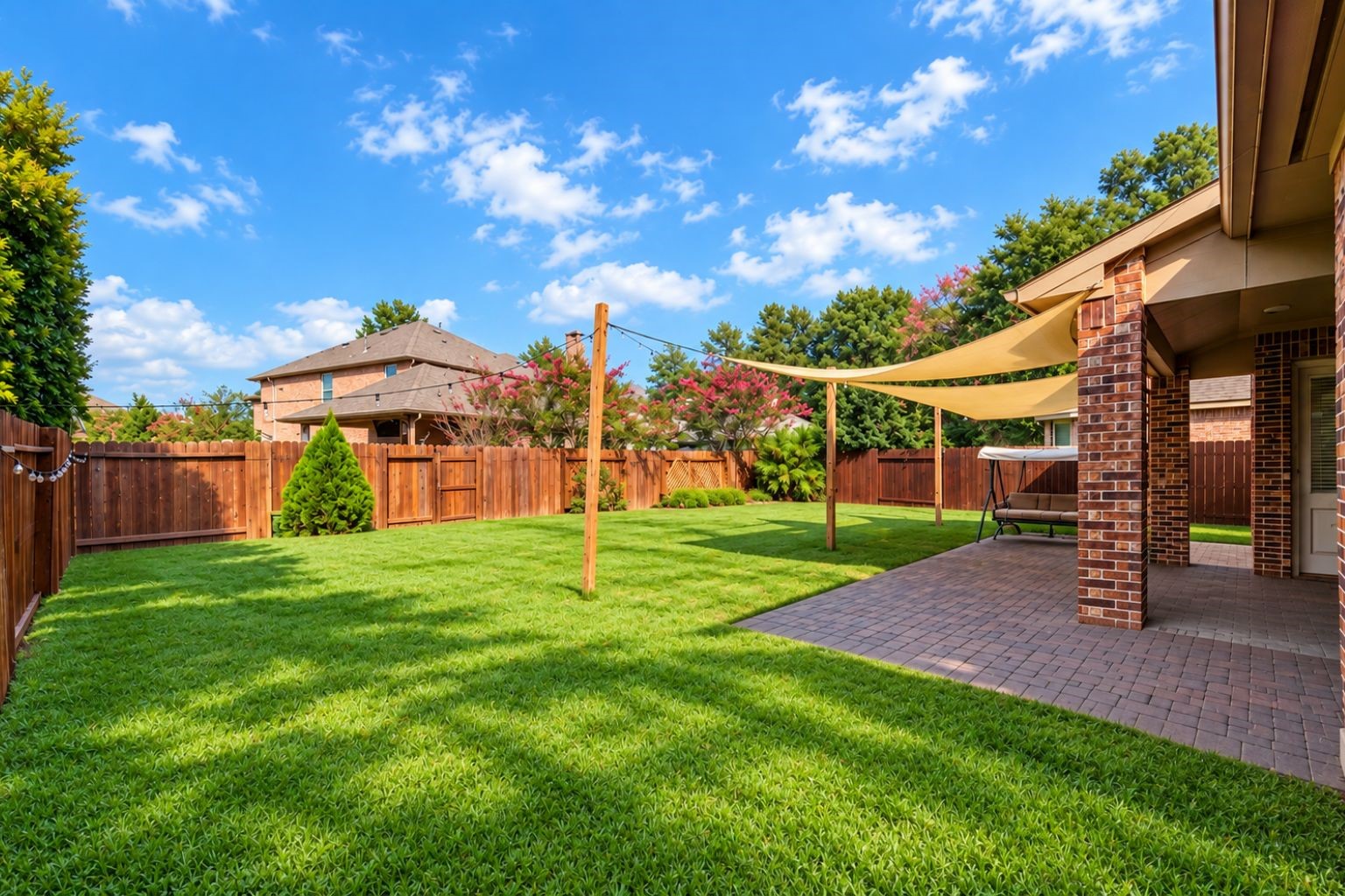 2622 Blue Vervain Drive Property Photo 43