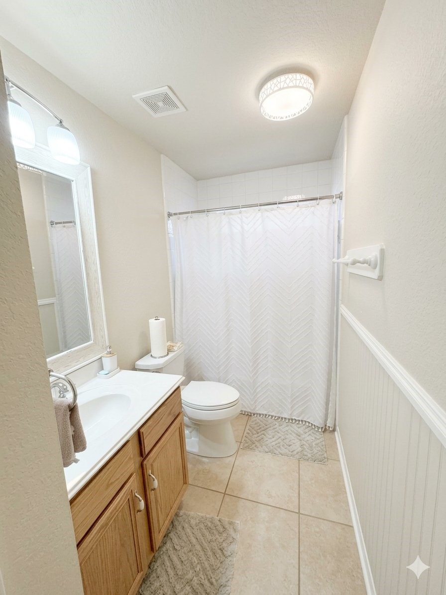 7703 Omaha Drive Property Photo 2
