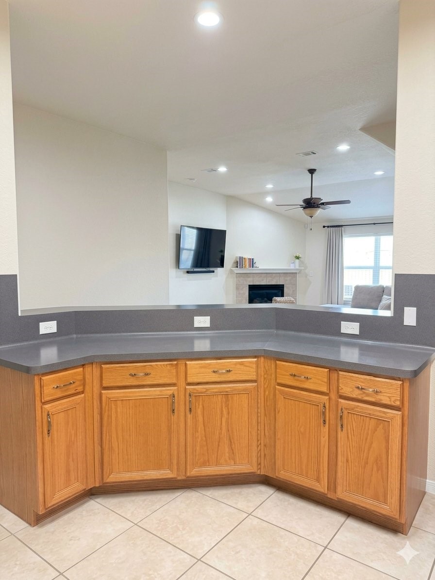 7703 Omaha Drive Property Photo 6