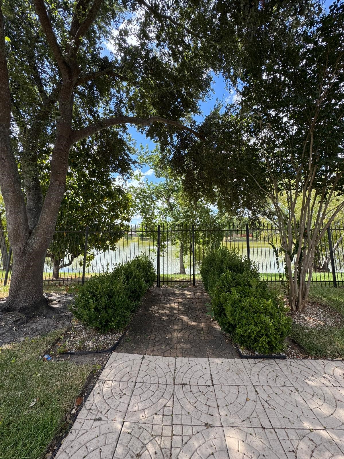 7703 Omaha Drive Property Photo 10