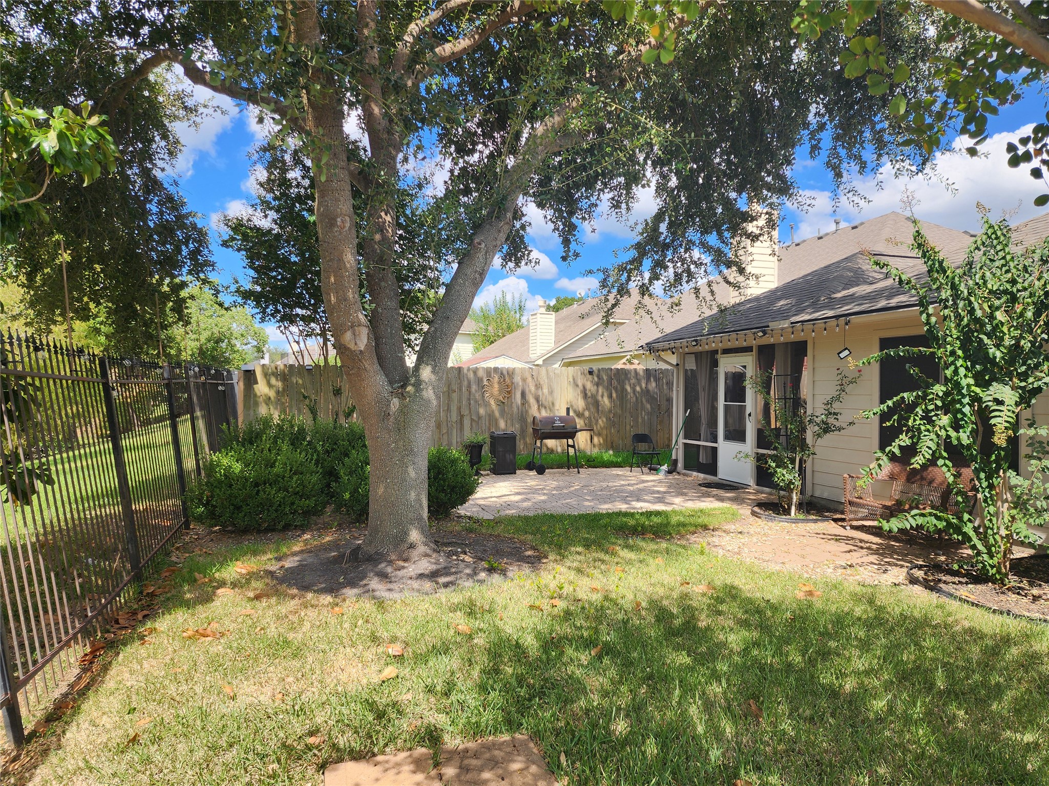 7703 Omaha Drive Property Photo 12