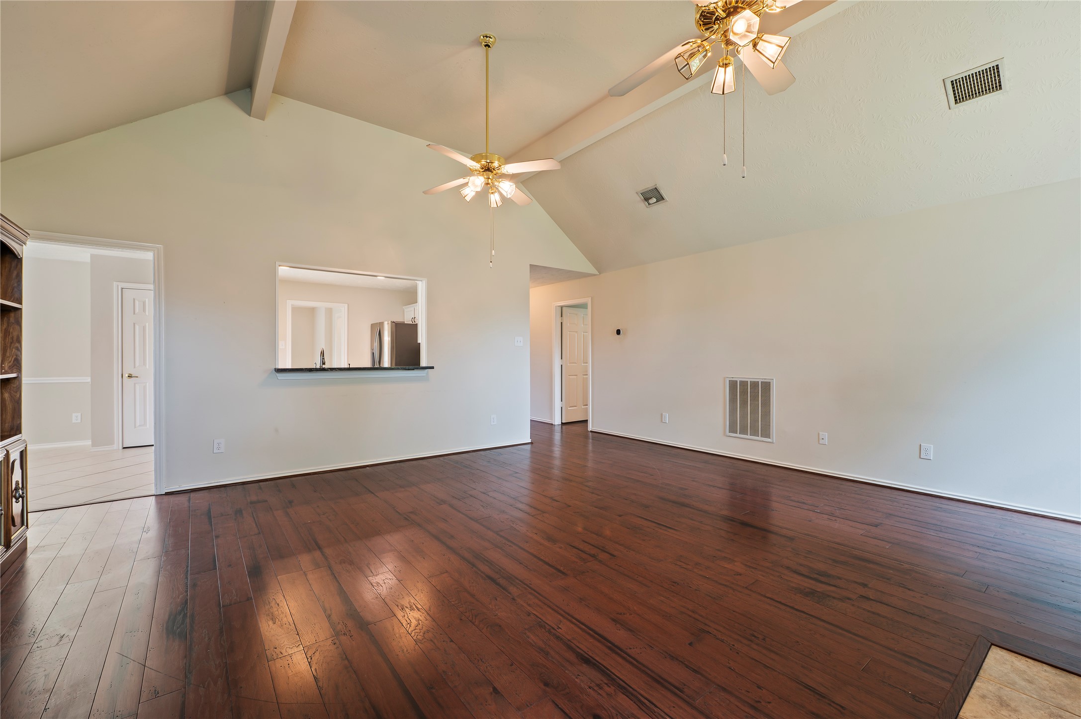 2009 Stapleton Drive Property Photo 13