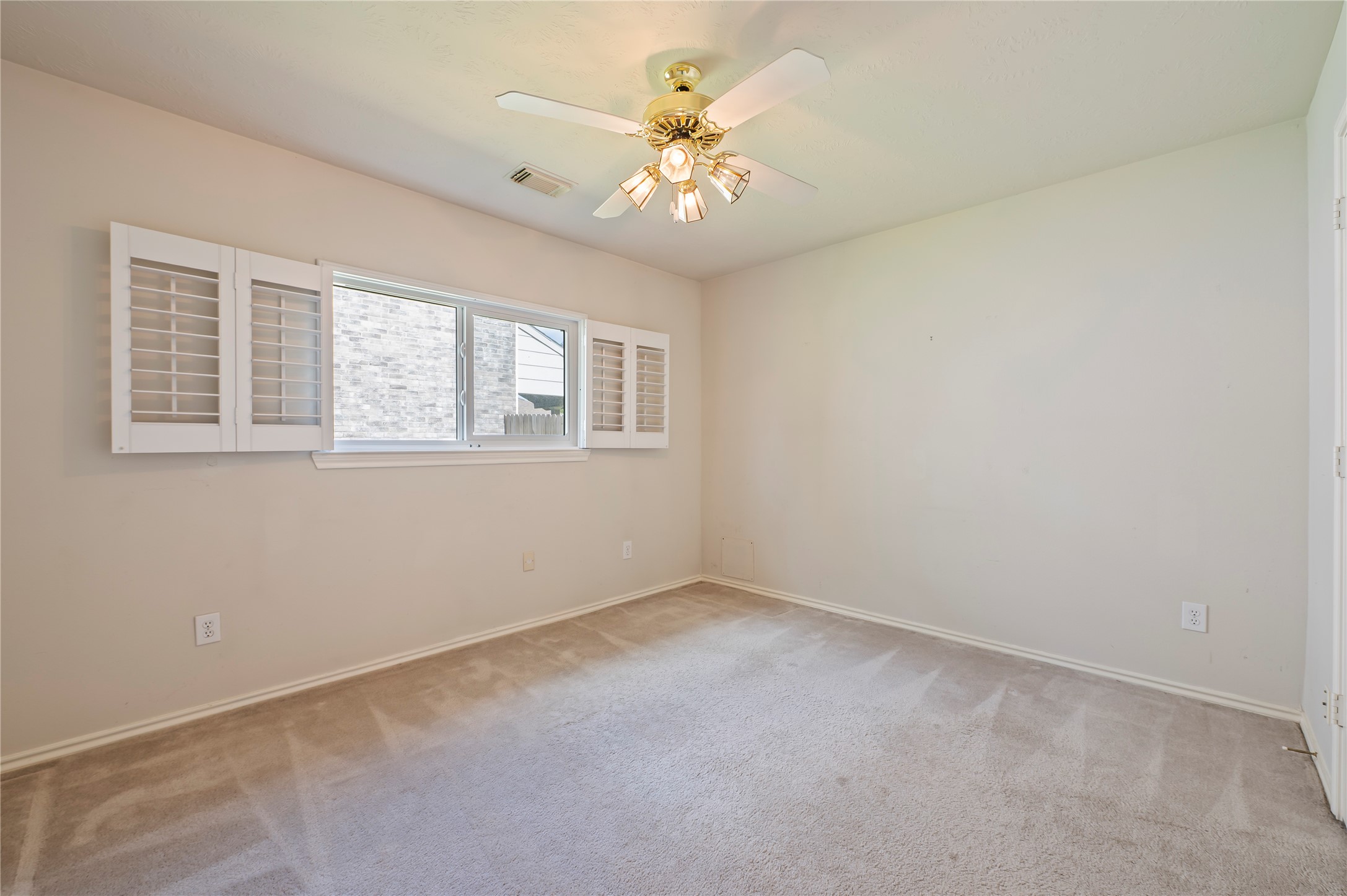 2009 Stapleton Drive Property Photo 20