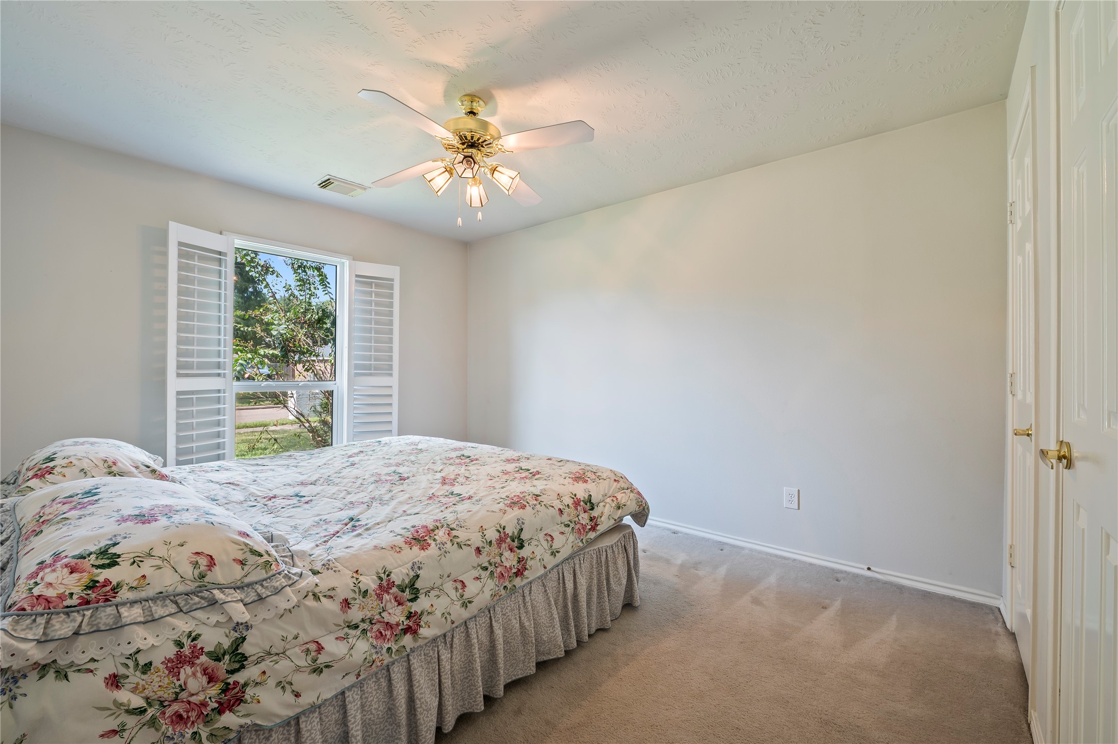 2009 Stapleton Drive Property Photo 23