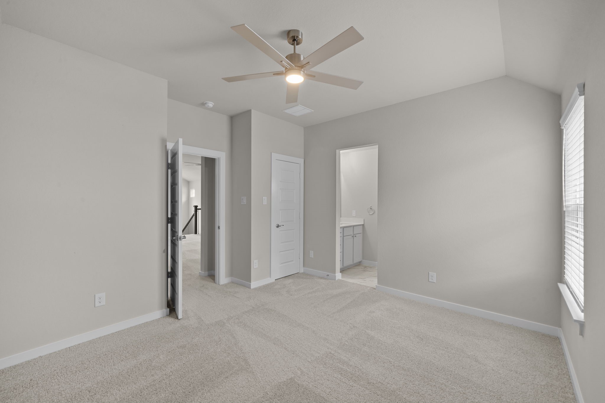 605 Juniper Heights Lane Property Photo 24