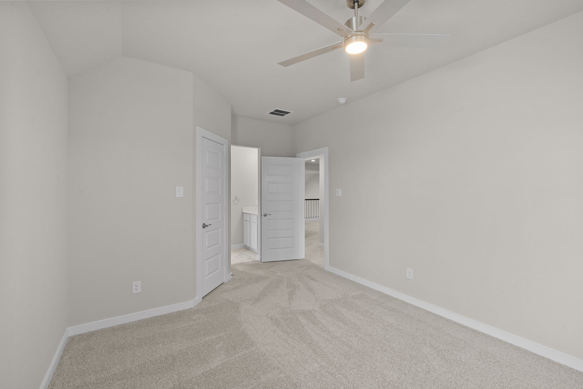 605 Juniper Heights Lane Property Photo 28