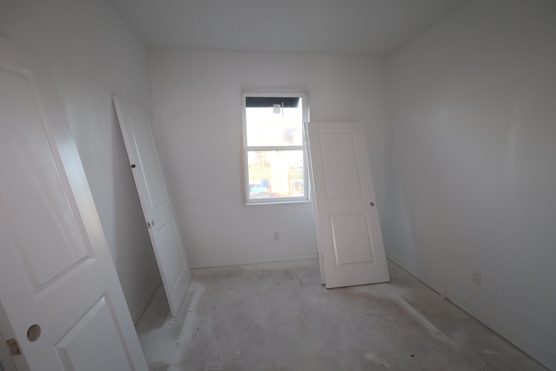 7830 Jade Crest Drive Property Photo 3
