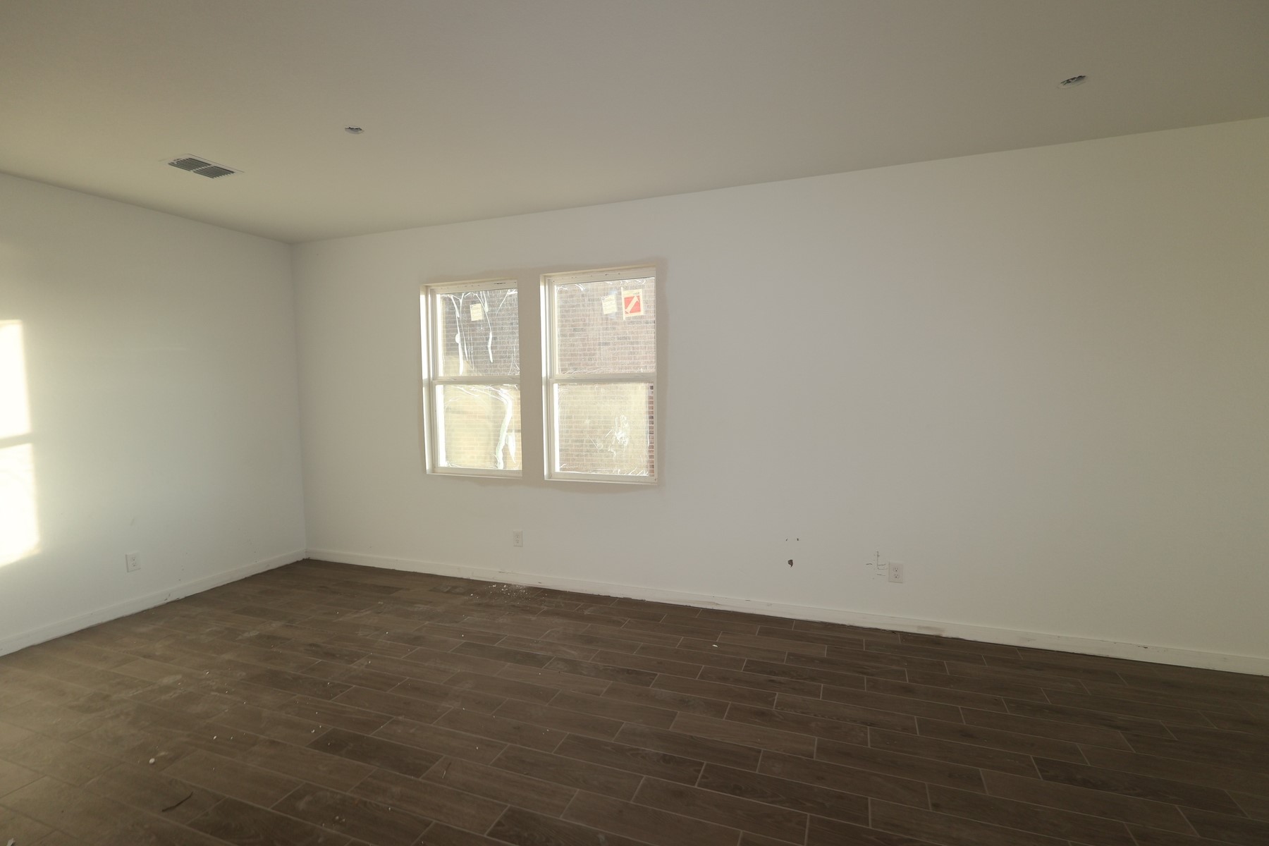 7830 Jade Crest Drive Property Photo 7