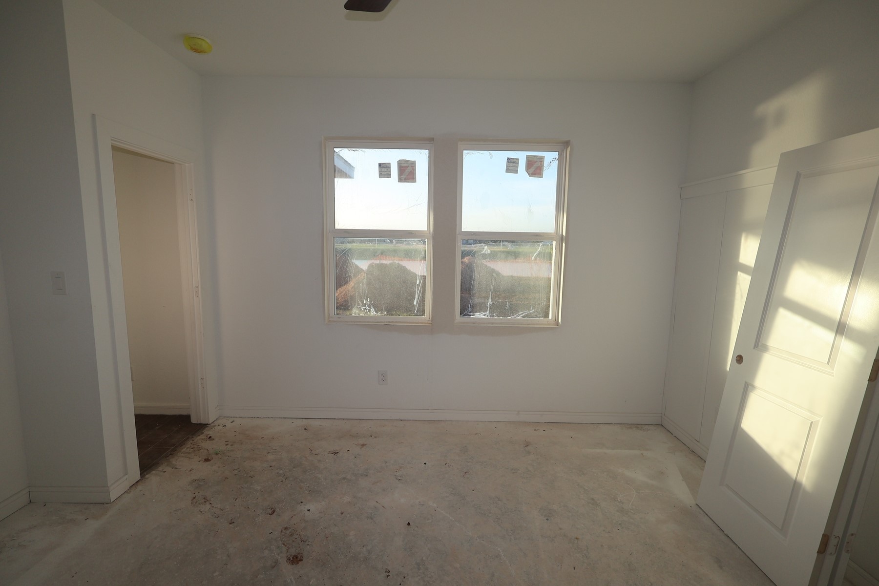 7830 Jade Crest Drive Property Photo 8