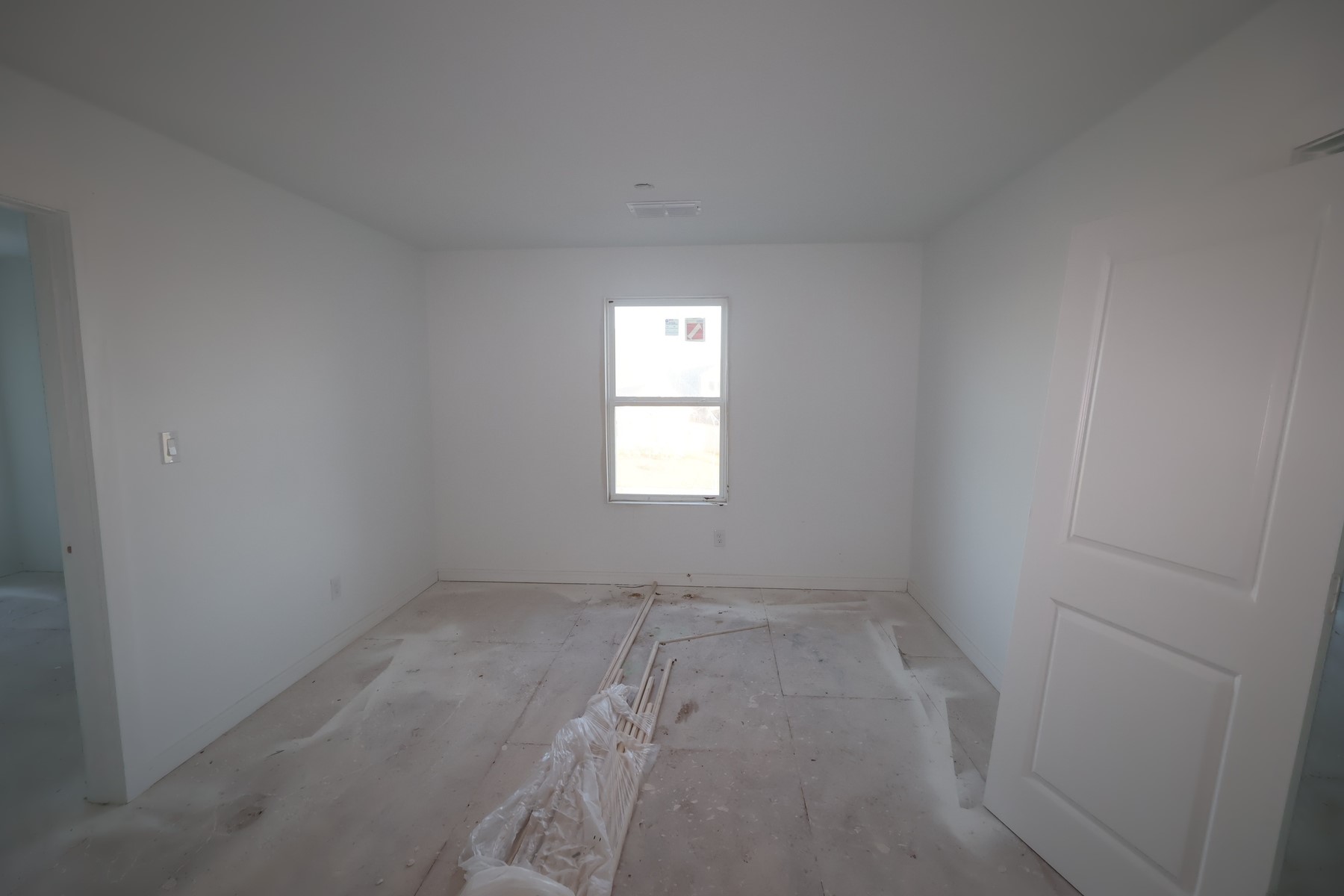 7830 Jade Crest Drive Property Photo 9