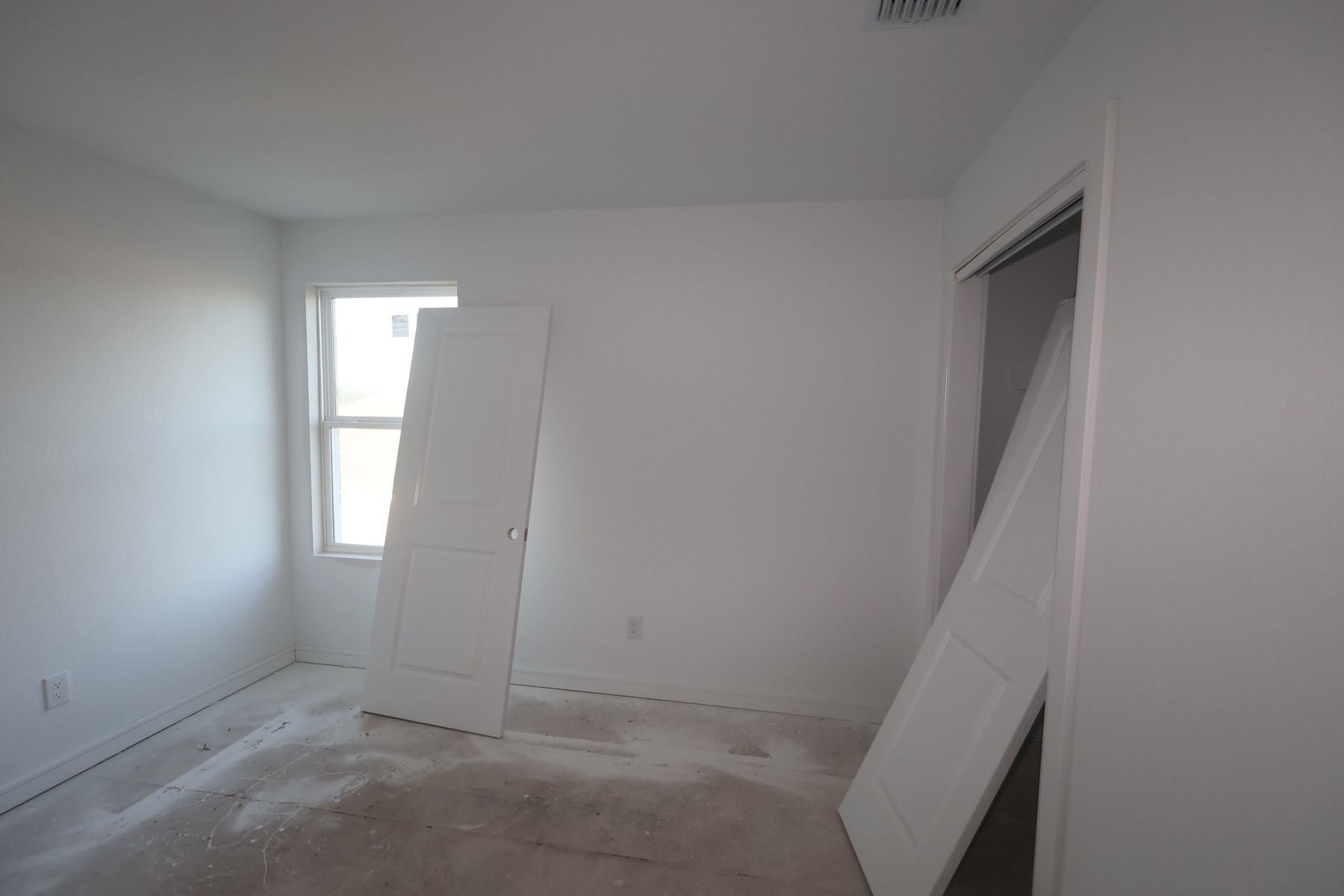 7830 Jade Crest Drive Property Photo 10