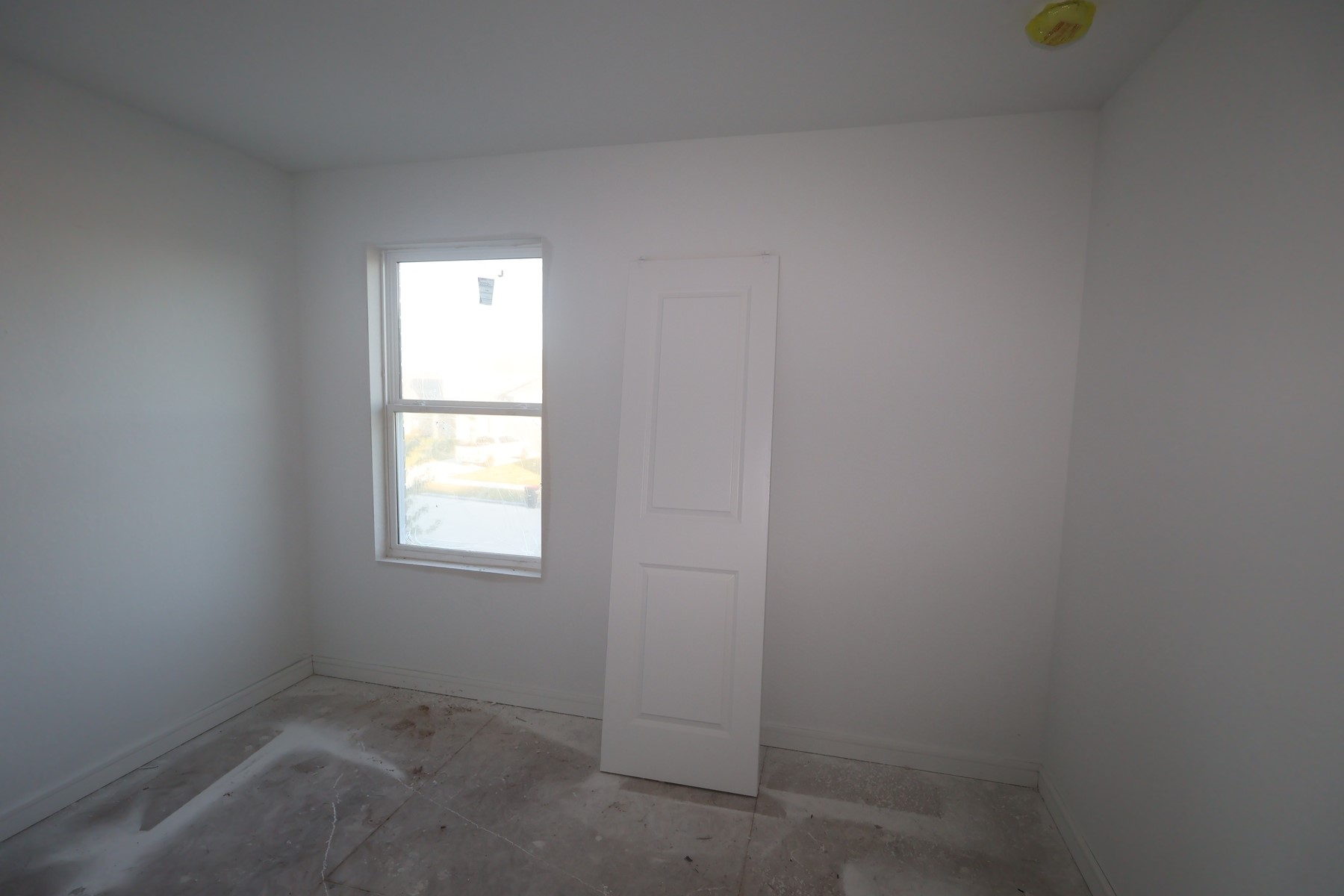 7830 Jade Crest Drive Property Photo 11