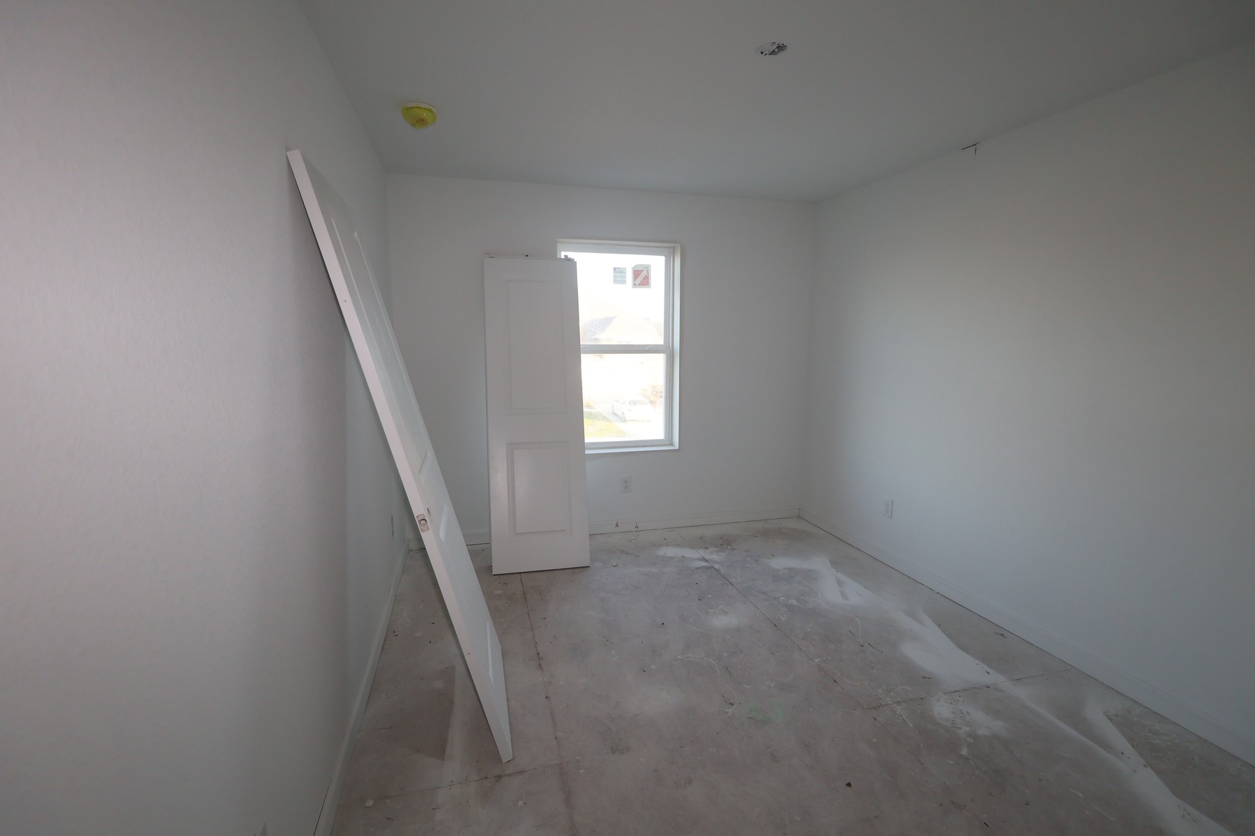 7830 Jade Crest Drive Property Photo 12