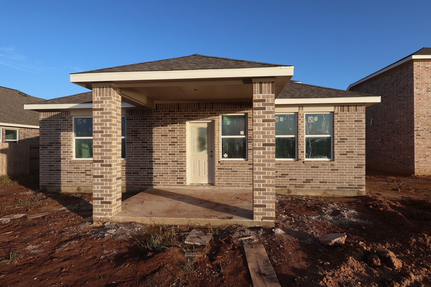 7830 Jade Crest Drive Property Photo 13