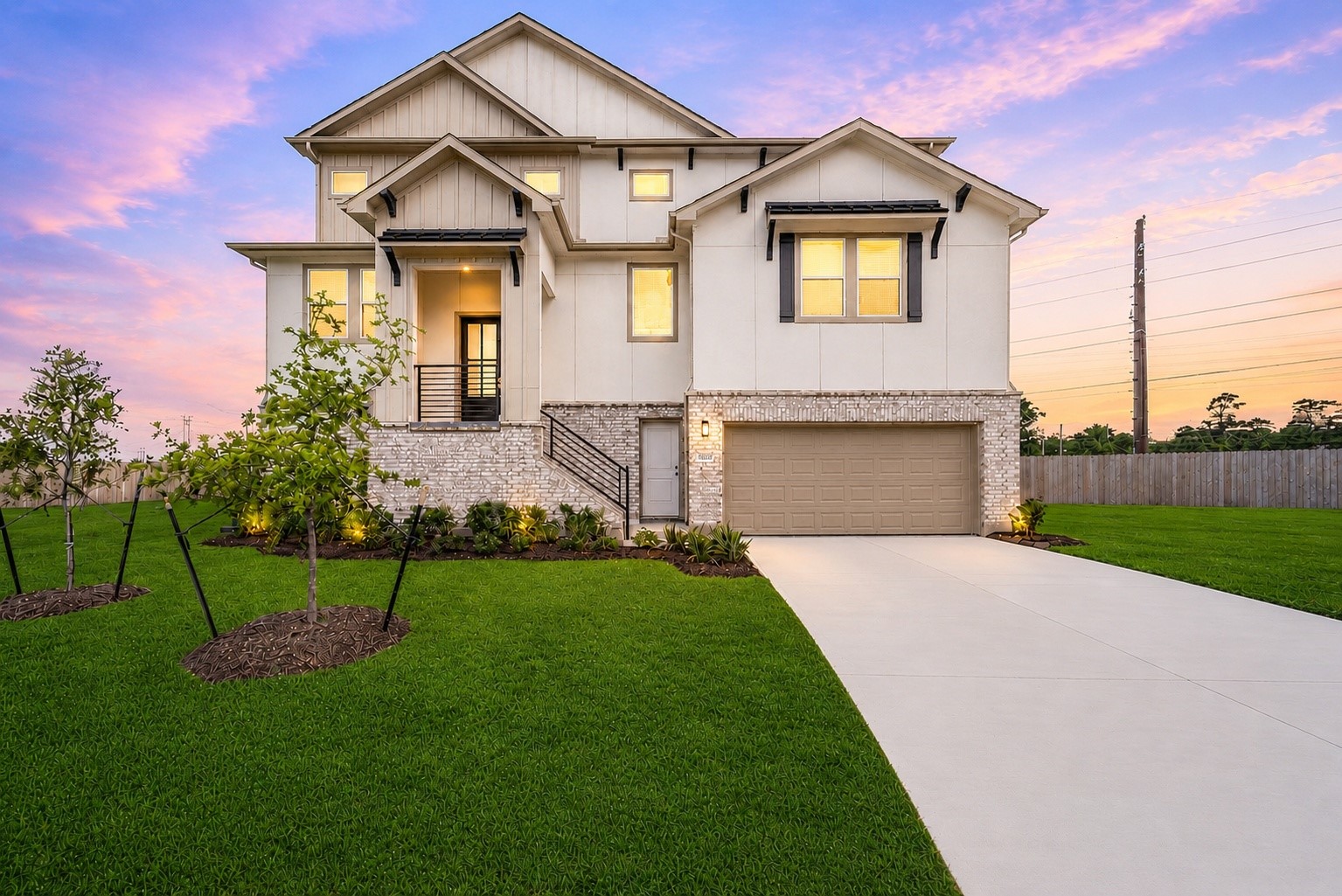 20630 Dynamic Court Property Photo 1