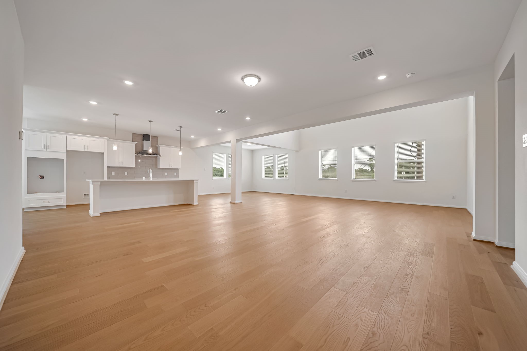 20630 Dynamic Court Property Photo 2
