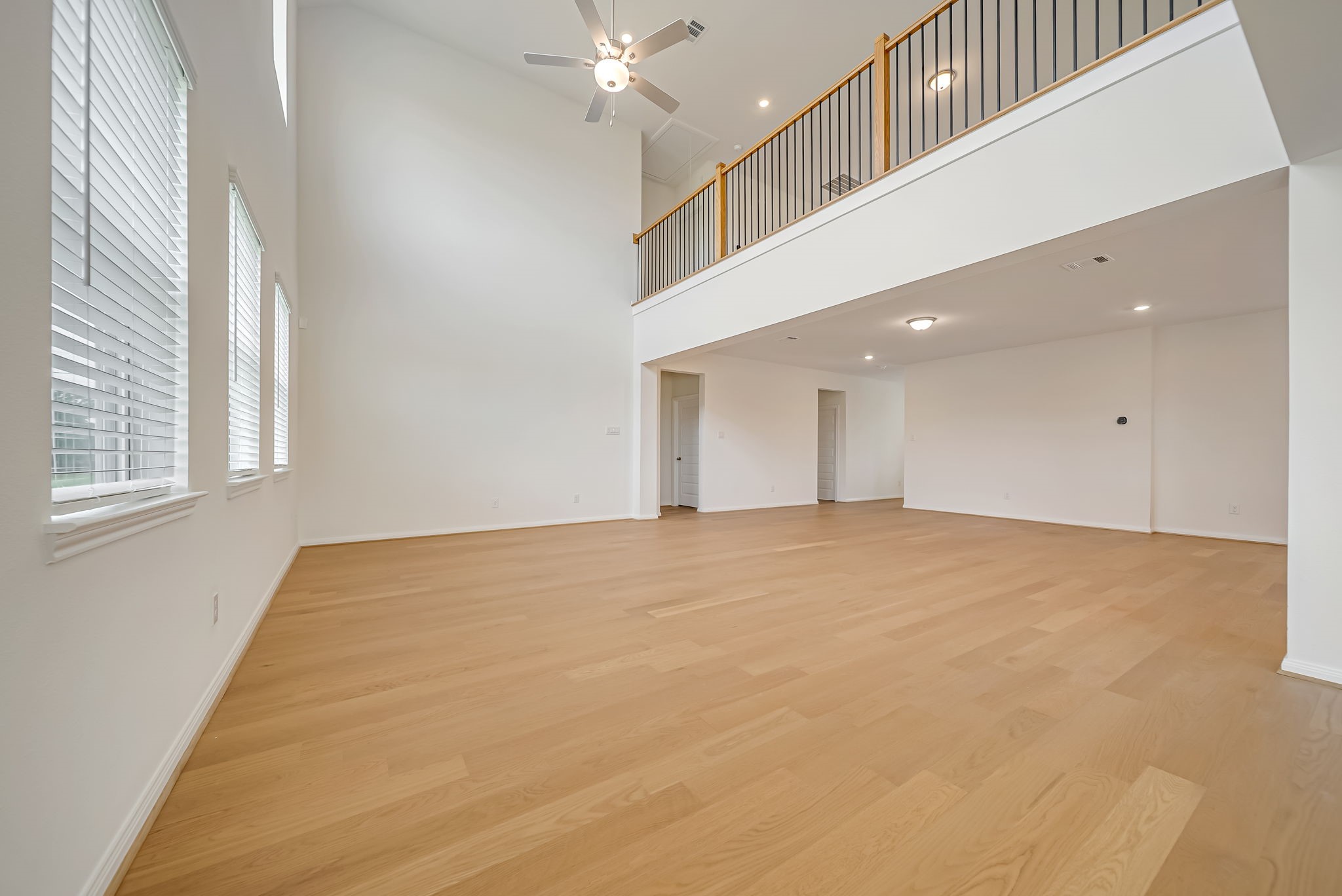 20630 Dynamic Court Property Photo 3