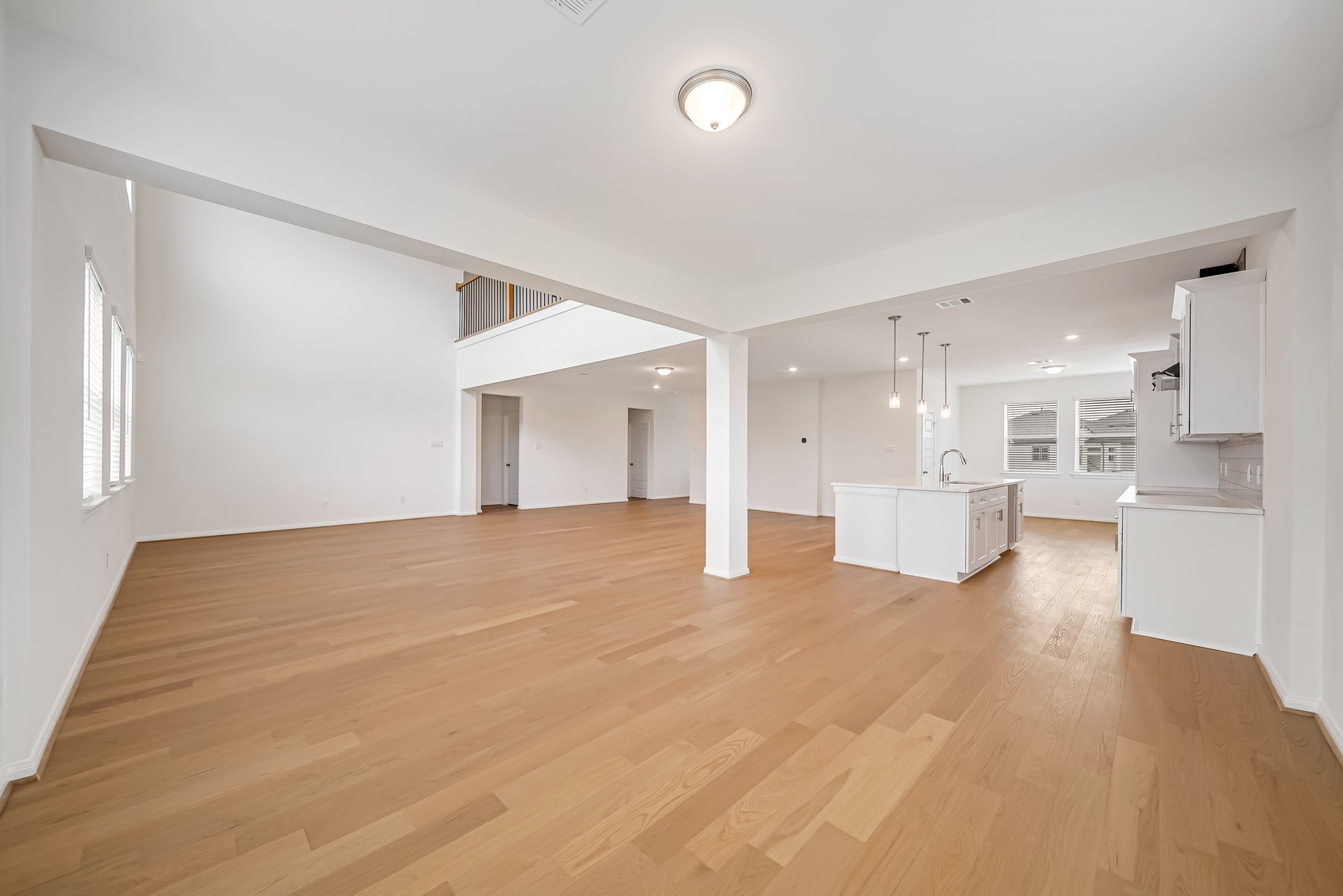 20630 Dynamic Court Property Photo 4