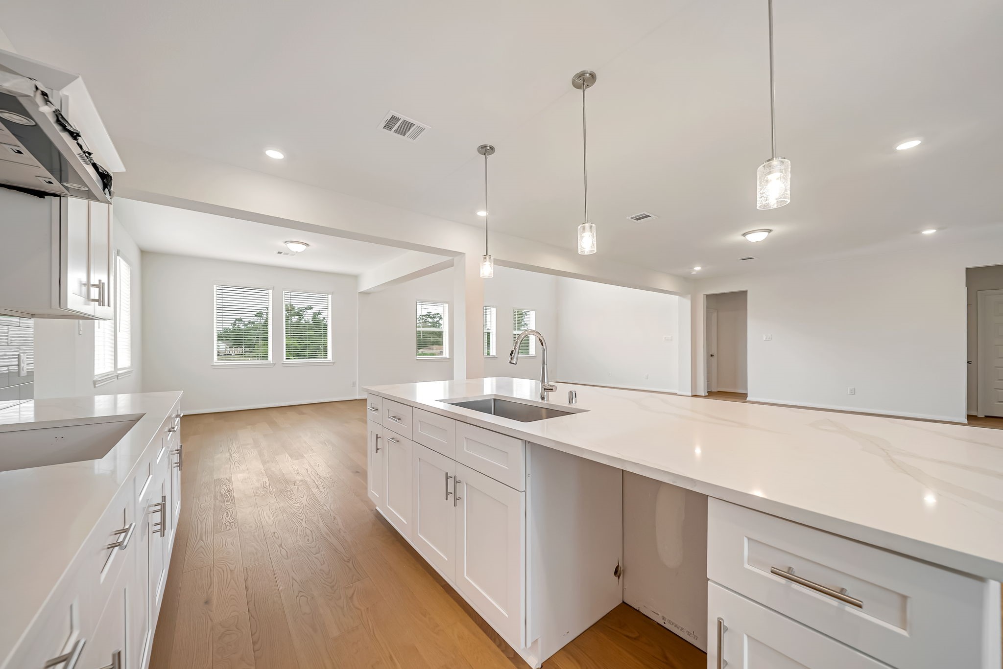 20630 Dynamic Court Property Photo 7