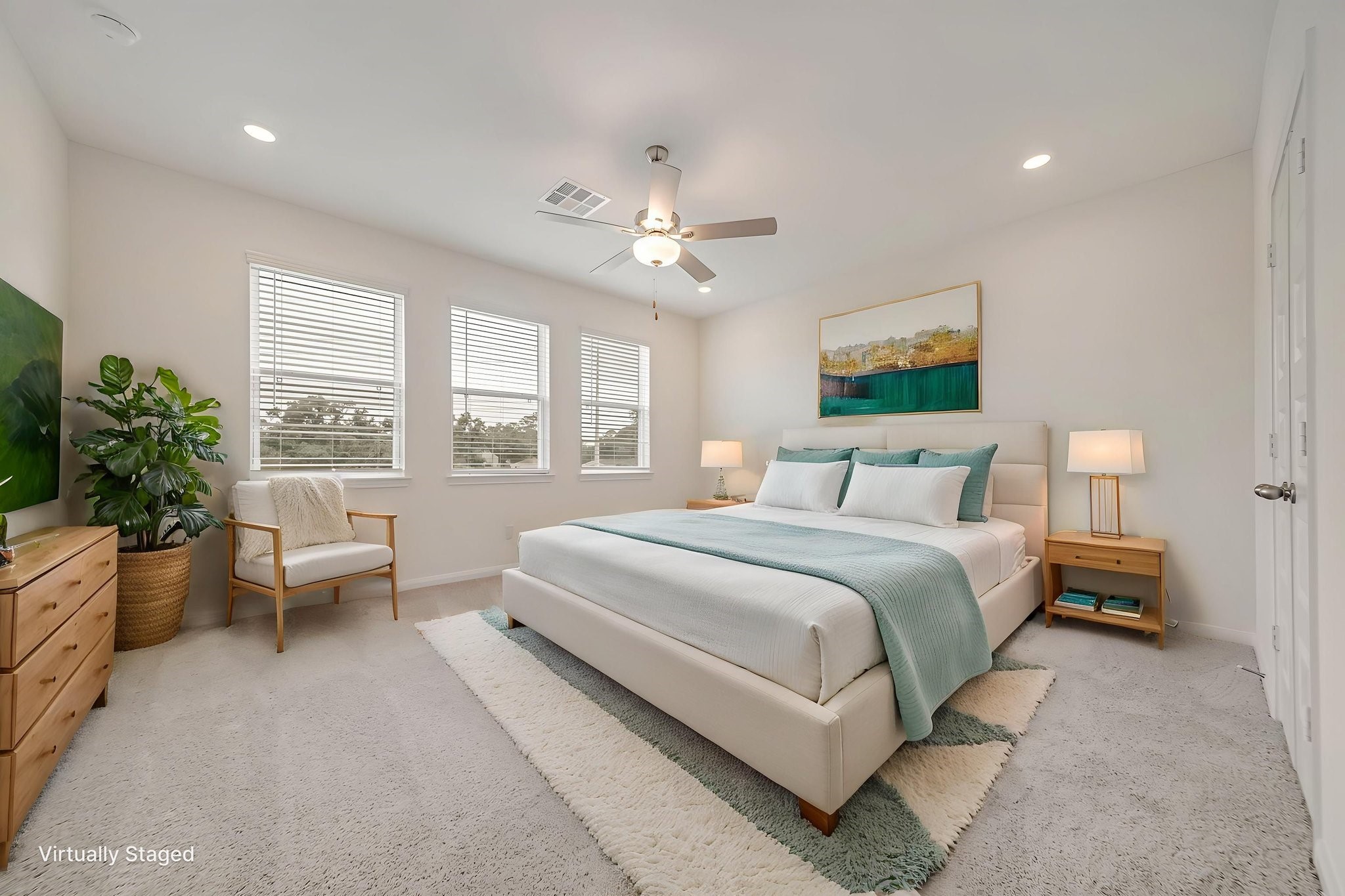 20630 Dynamic Court Property Photo 10
