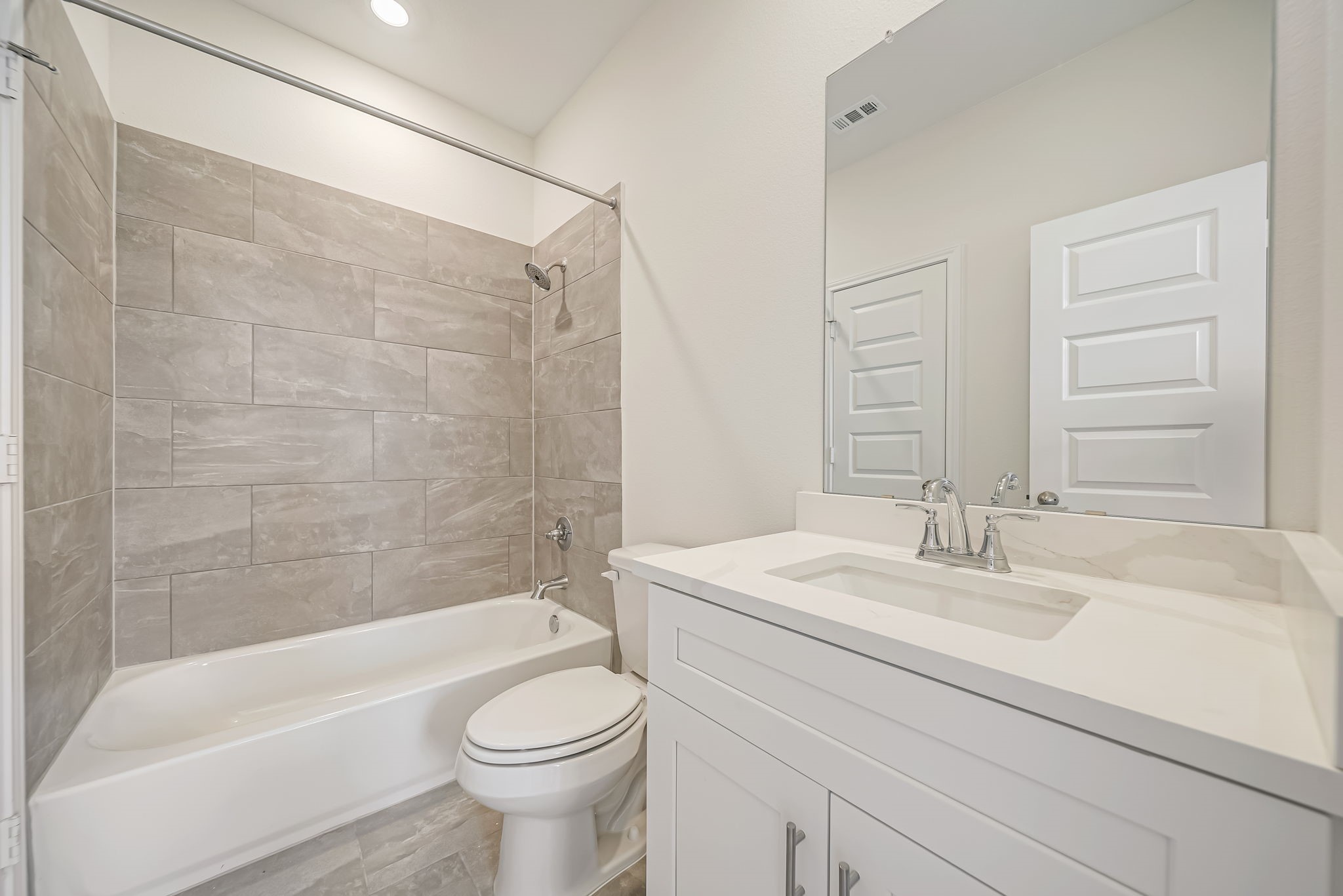 20630 Dynamic Court Property Photo 13