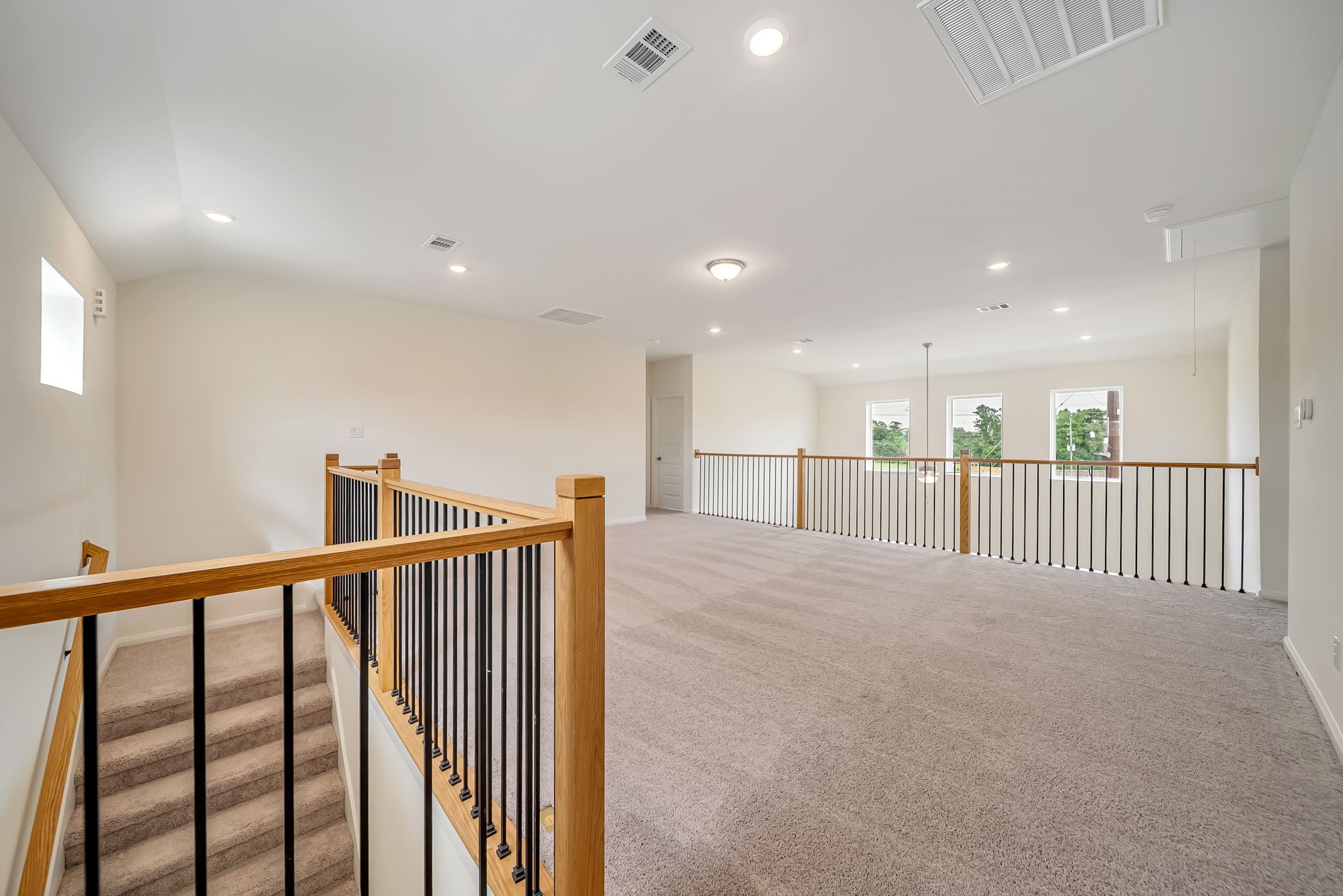 20630 Dynamic Court Property Photo 14
