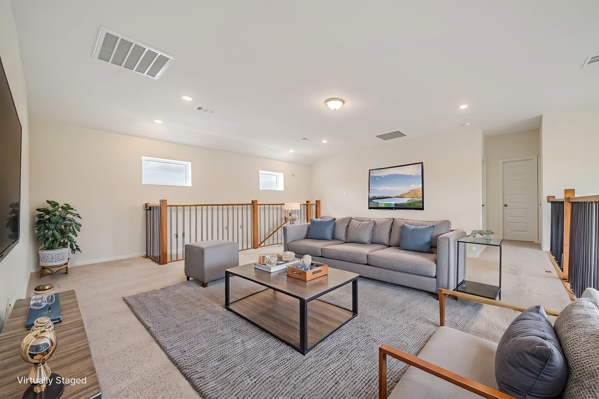 20630 Dynamic Court Property Photo 15