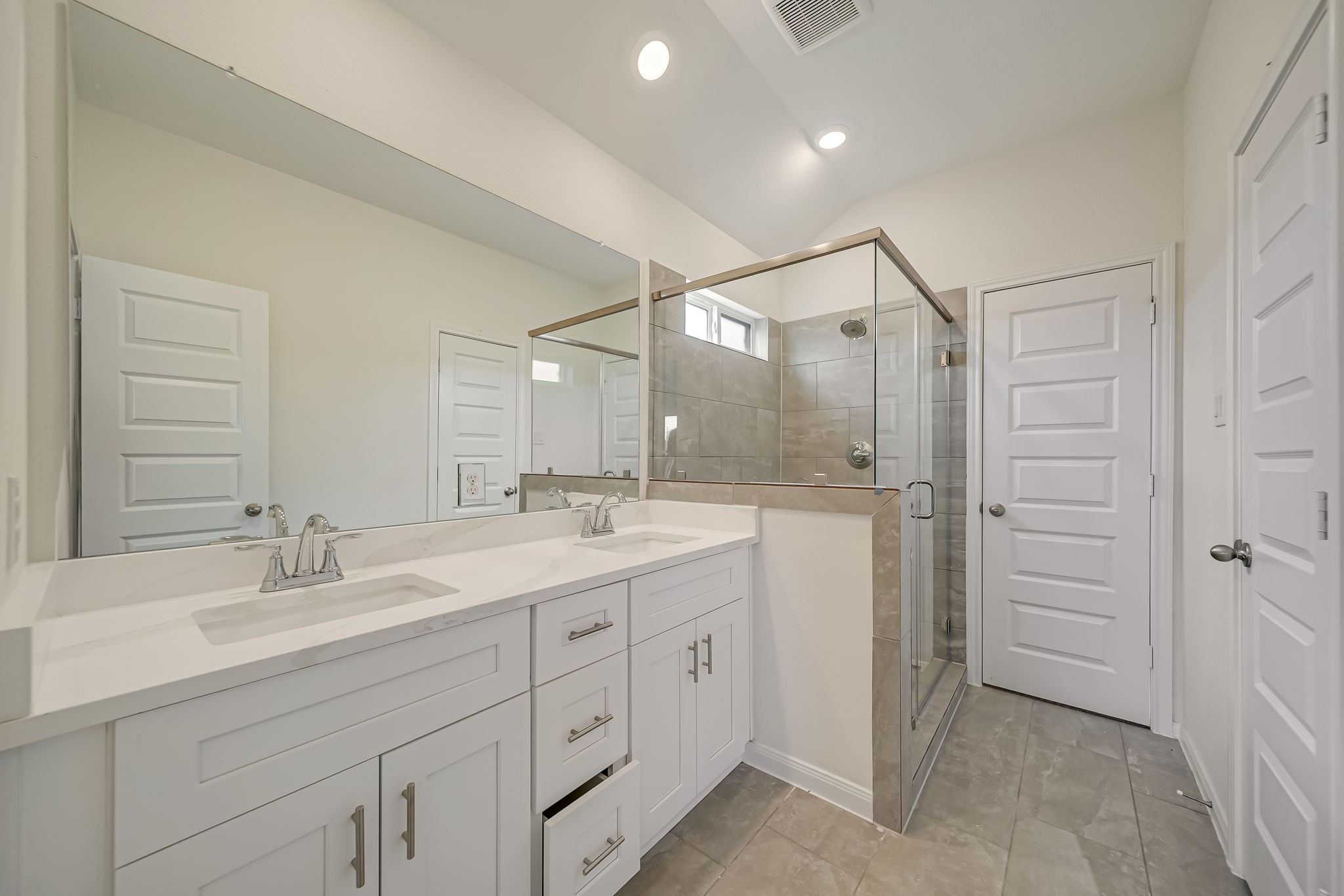 20630 Dynamic Court Property Photo 17